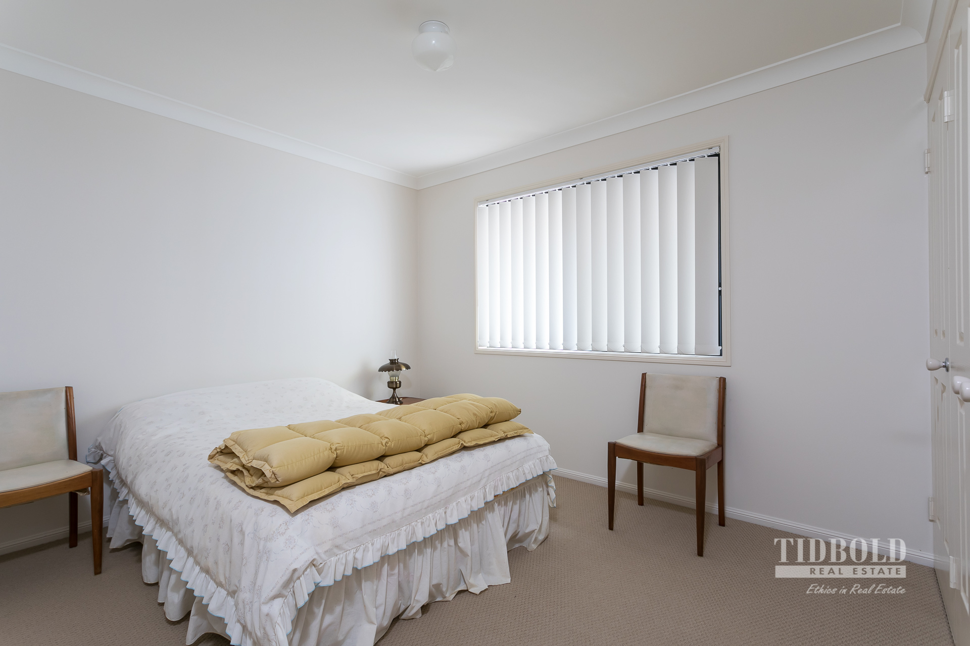 27 Emperor Drive, Redland Bay - Thumbnail 6