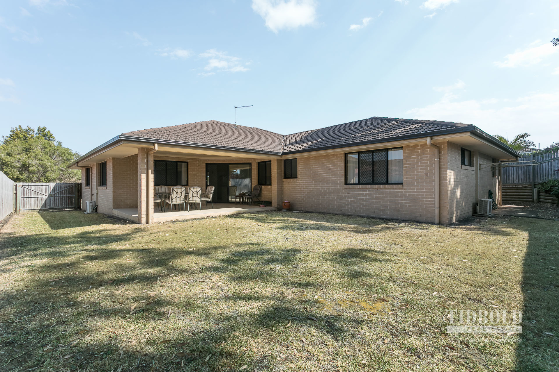 27 Emperor Drive, Redland Bay - Thumbnail 7