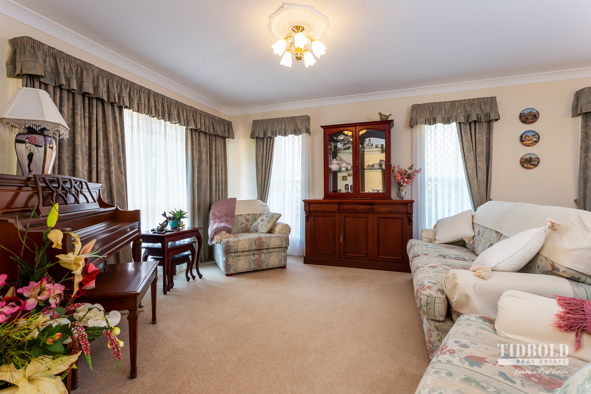 4 Cove Court, Victoria Point - Thumbnail 6