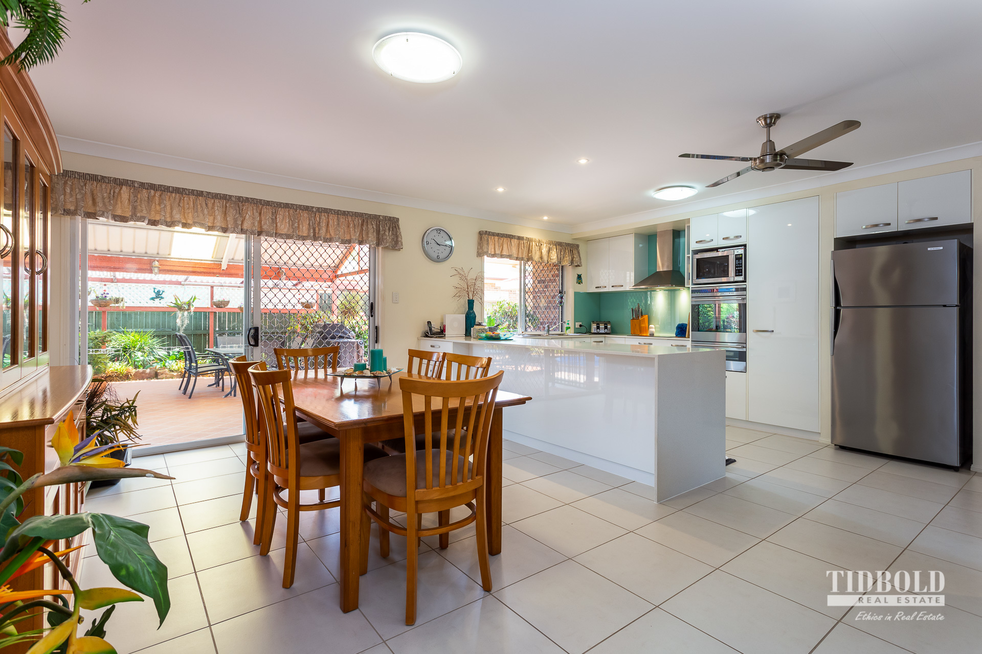 4 Cove Court, Victoria Point - Thumbnail 4