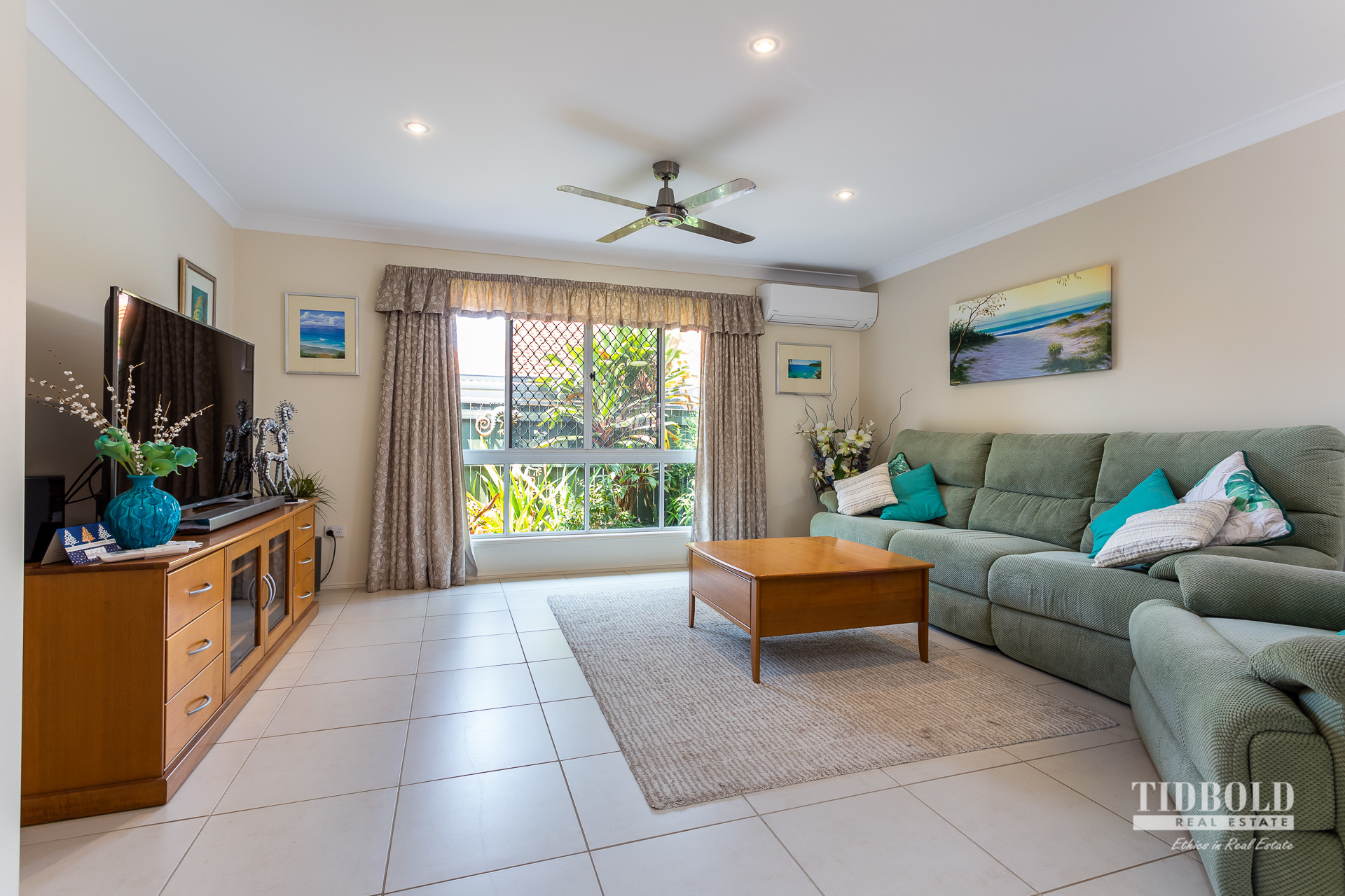 4 Cove Court, Victoria Point - Thumbnail 5