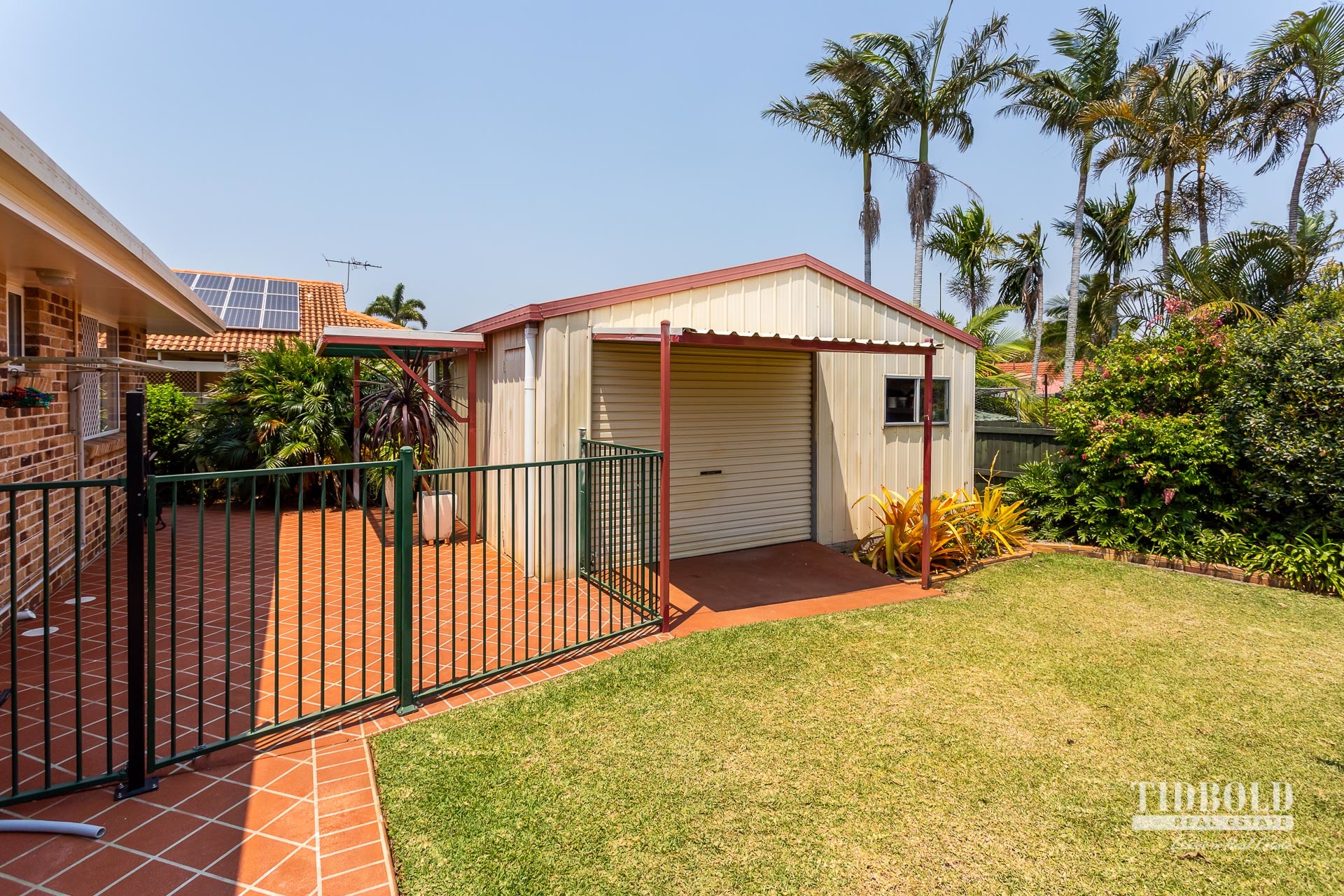 4 Cove Court, Victoria Point - Thumbnail 8
