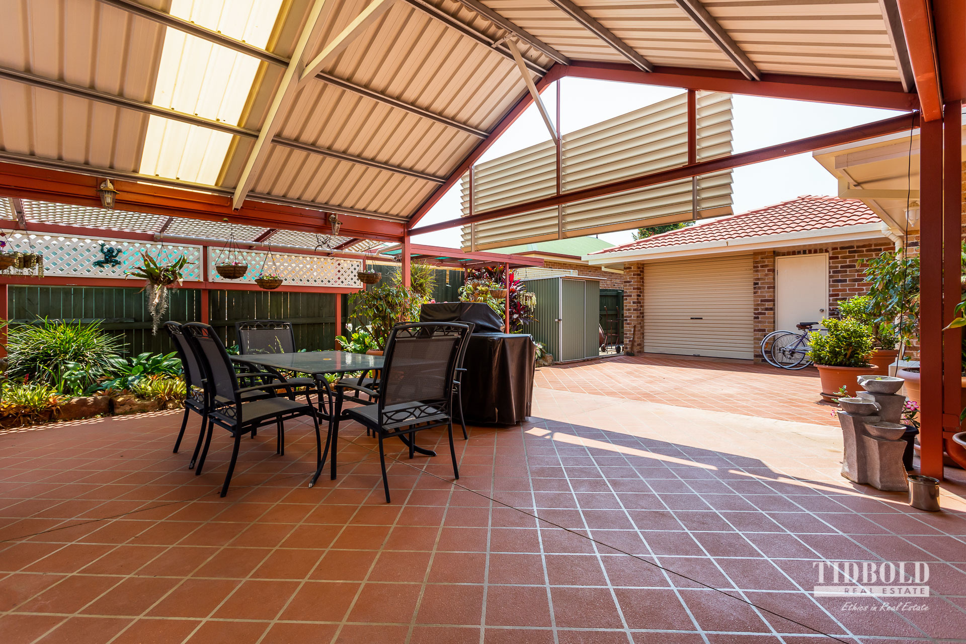 4 Cove Court, Victoria Point - Thumbnail 7