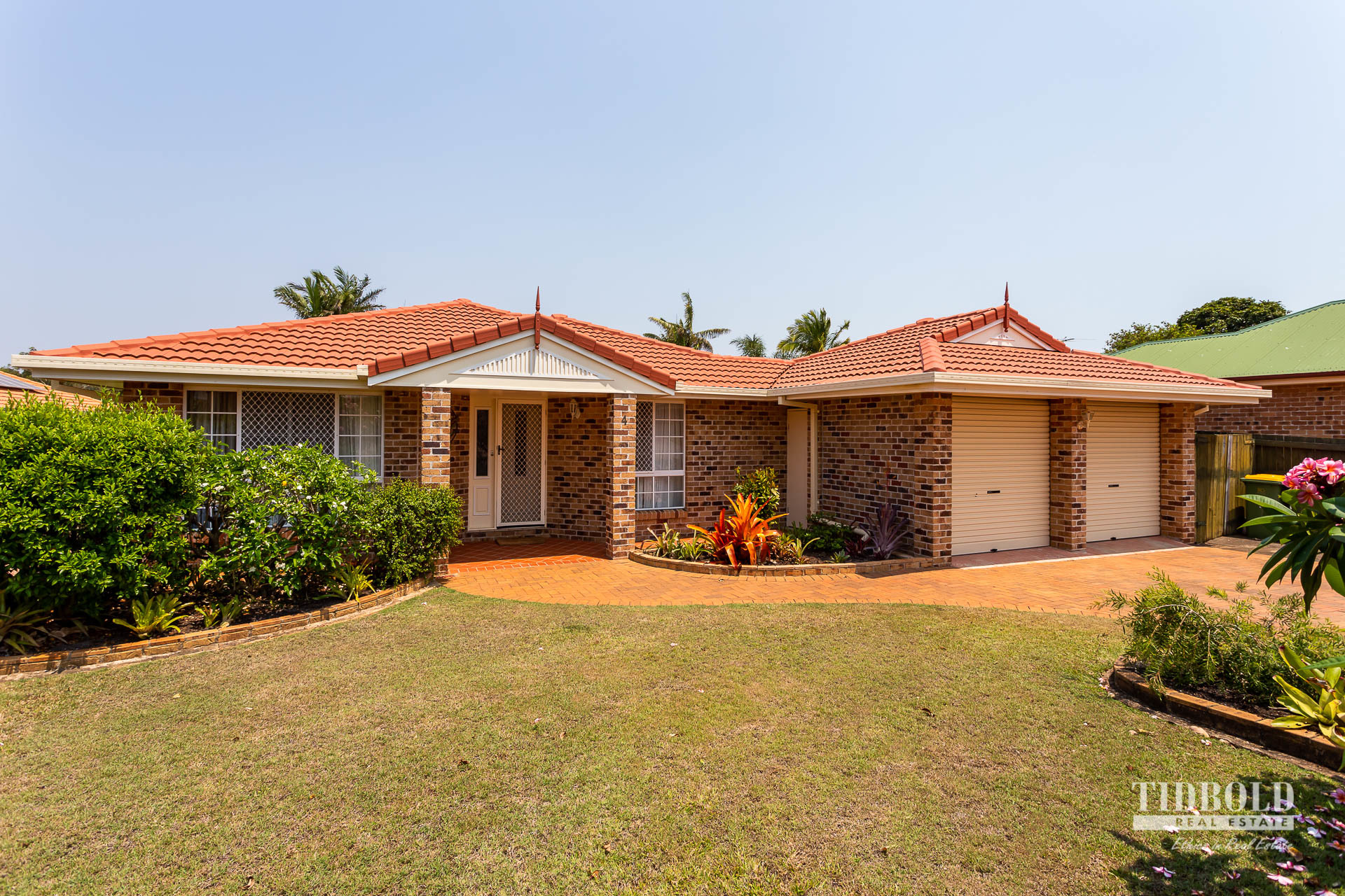 4 Cove Court, Victoria Point - Thumbnail 2