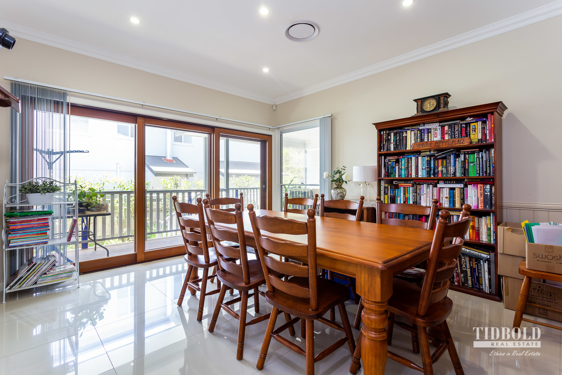 8 Bream Place, Redland Bay - Thumbnail 5