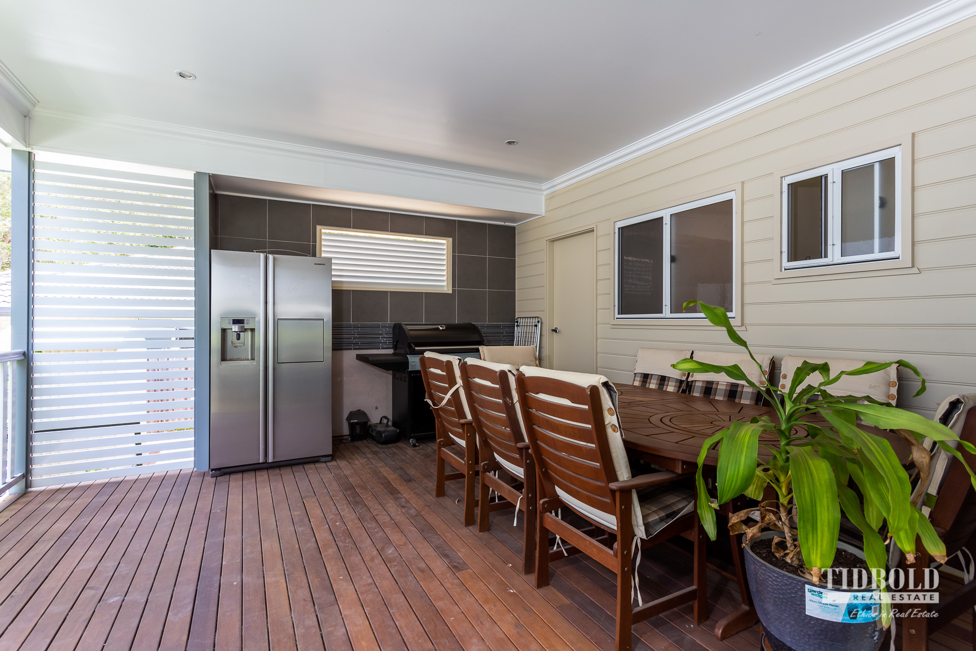 8 Bream Place, Redland Bay - Thumbnail 6