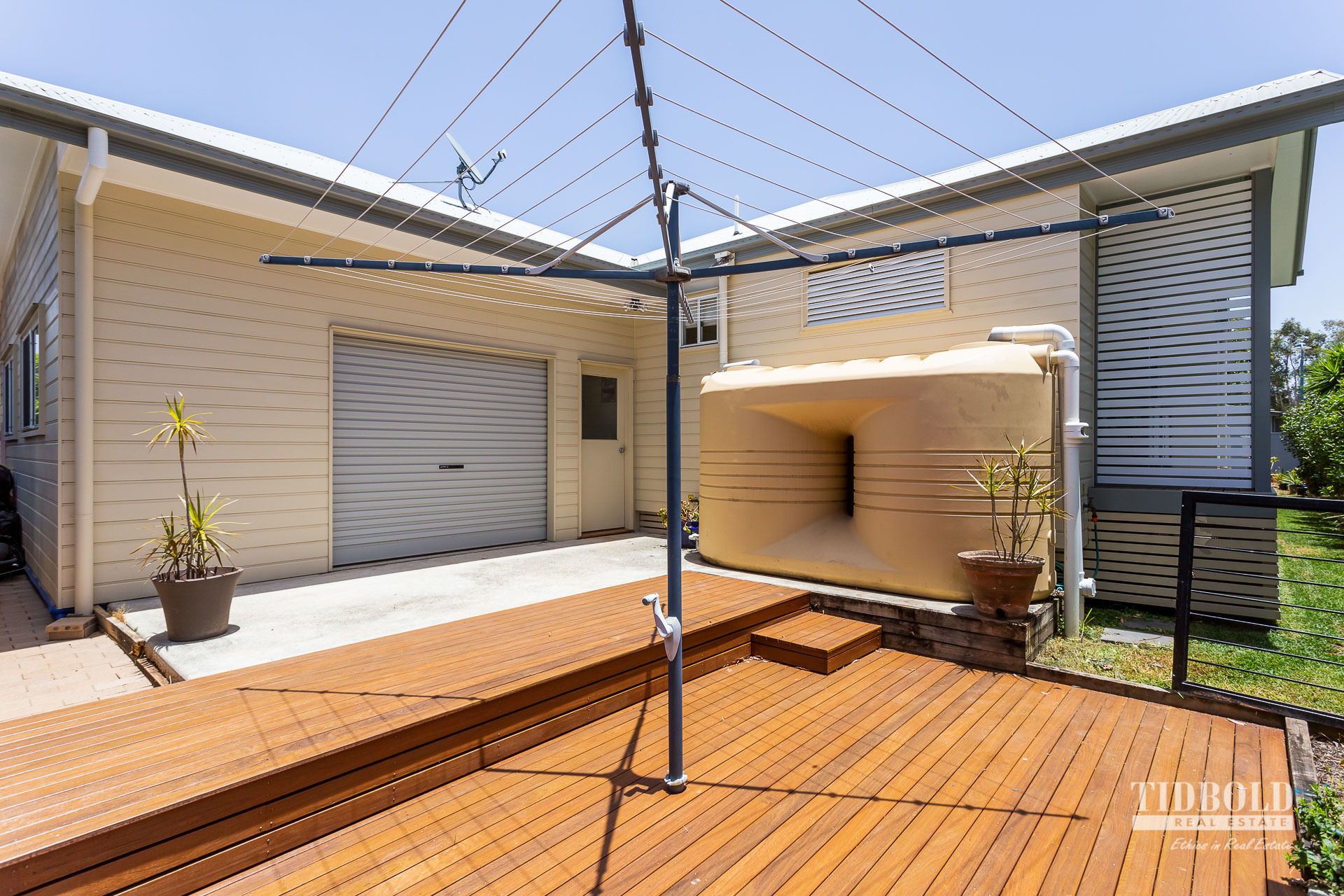 8 Bream Place, Redland Bay - Thumbnail 8