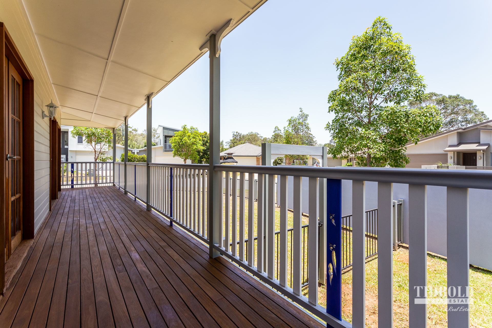 8 Bream Place, Redland Bay - Thumbnail 7