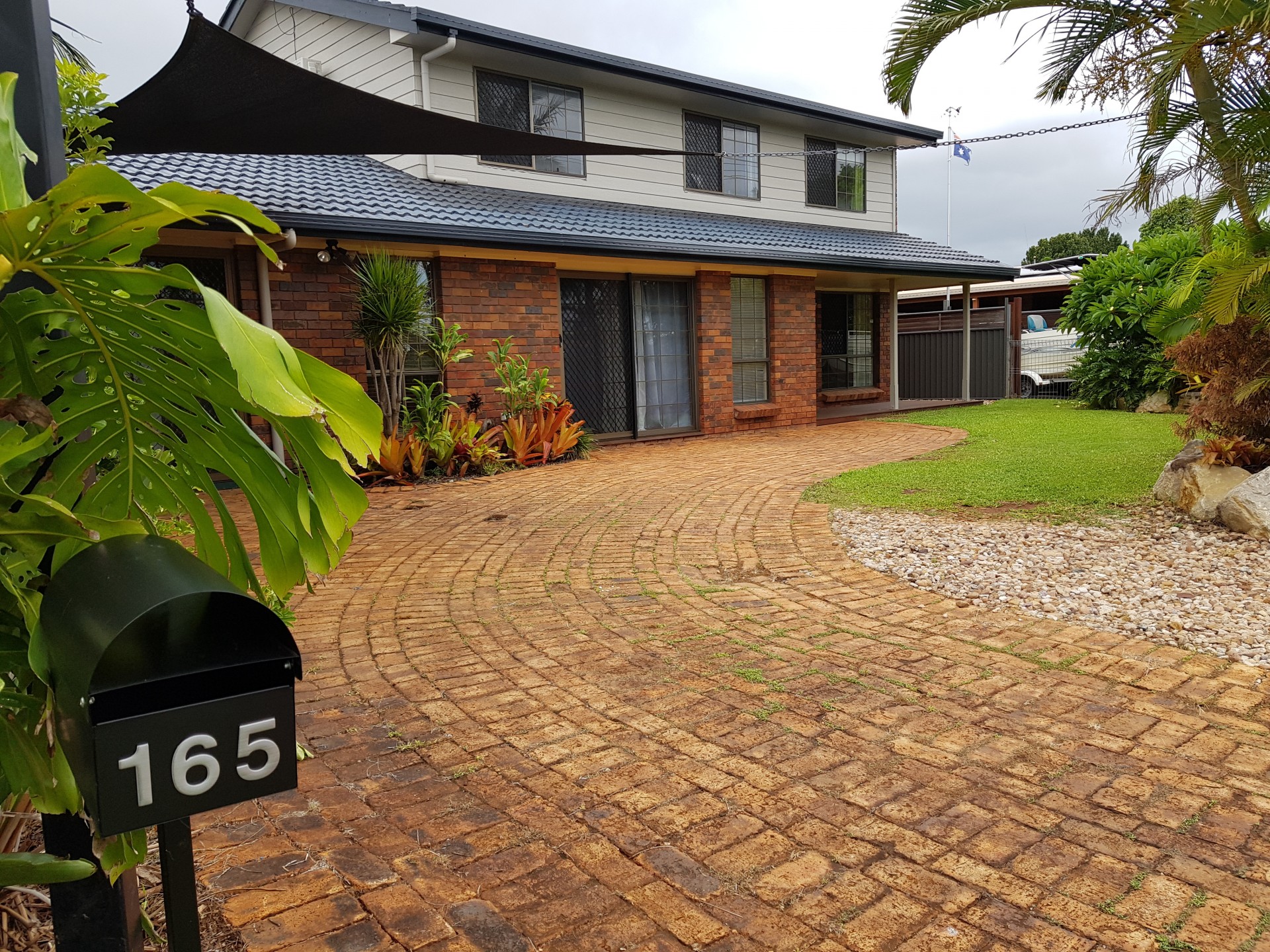 165 Point O'Halloran Road, Victoria Point - Thumbnail 2