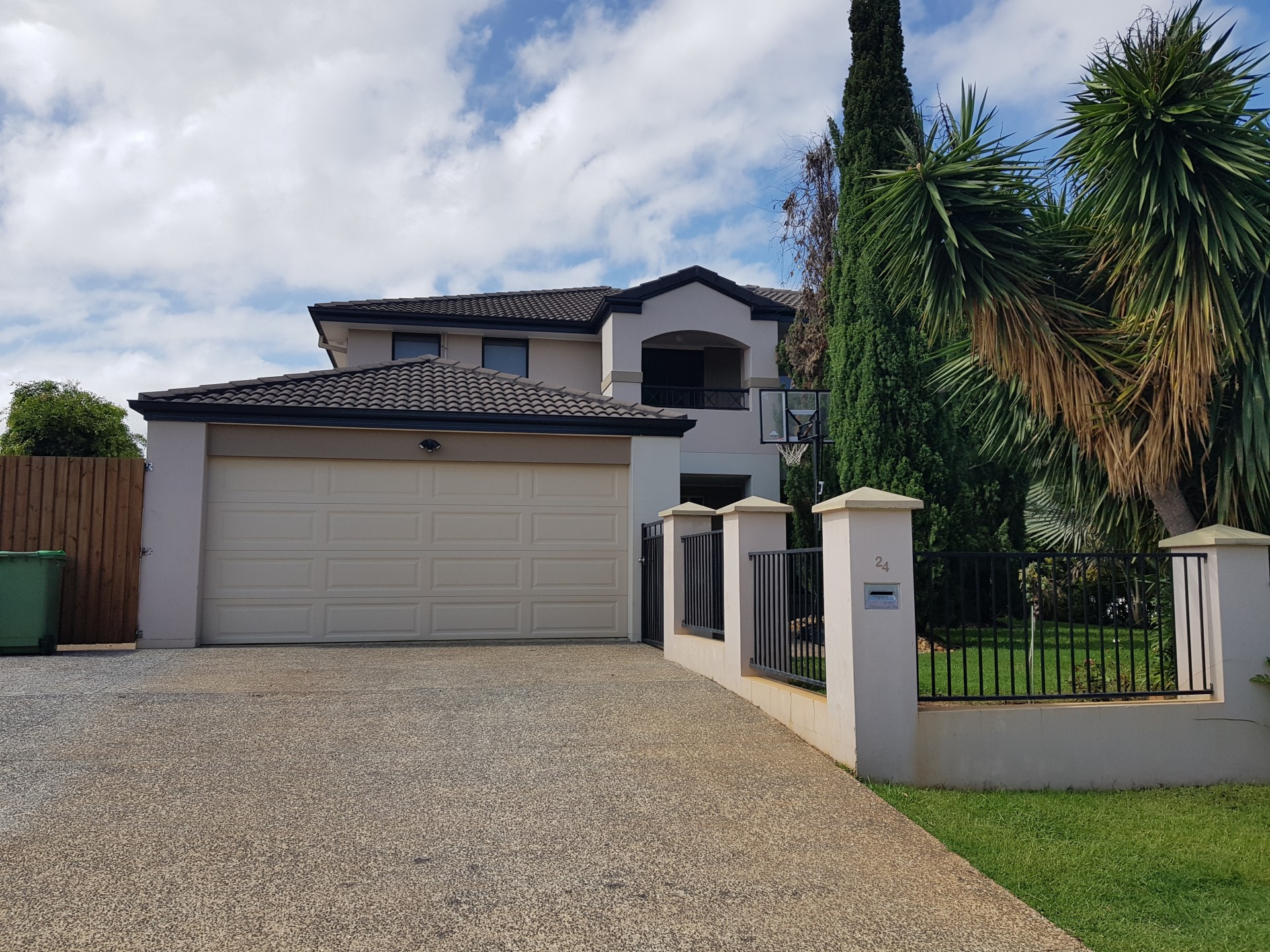 24 Penzance Drive, Redland Bay > Tidbold Real Estate