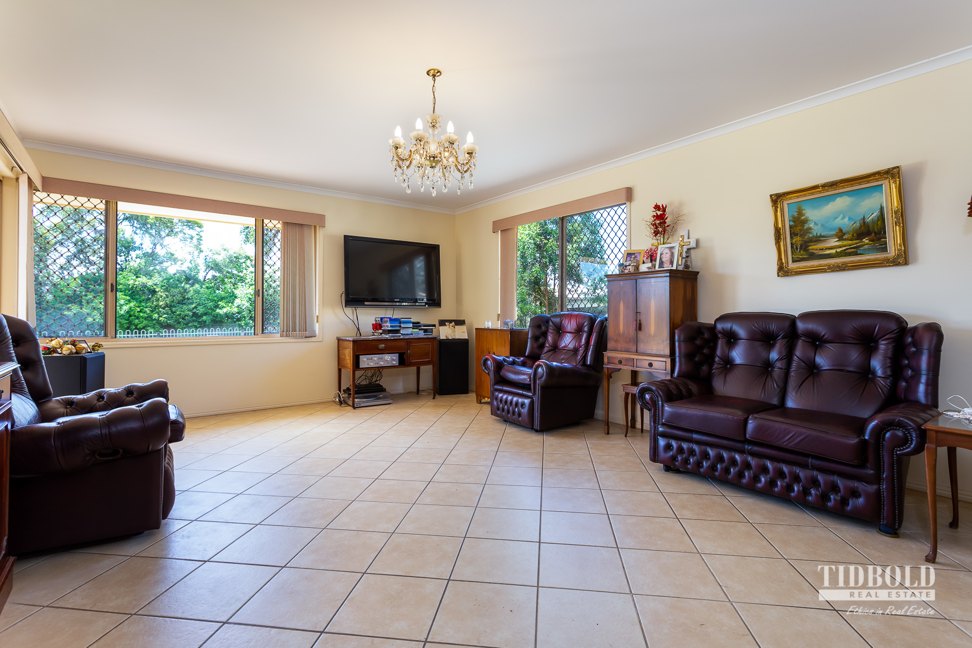 9 Kurrewa Court, Victoria Point - Thumbnail 5