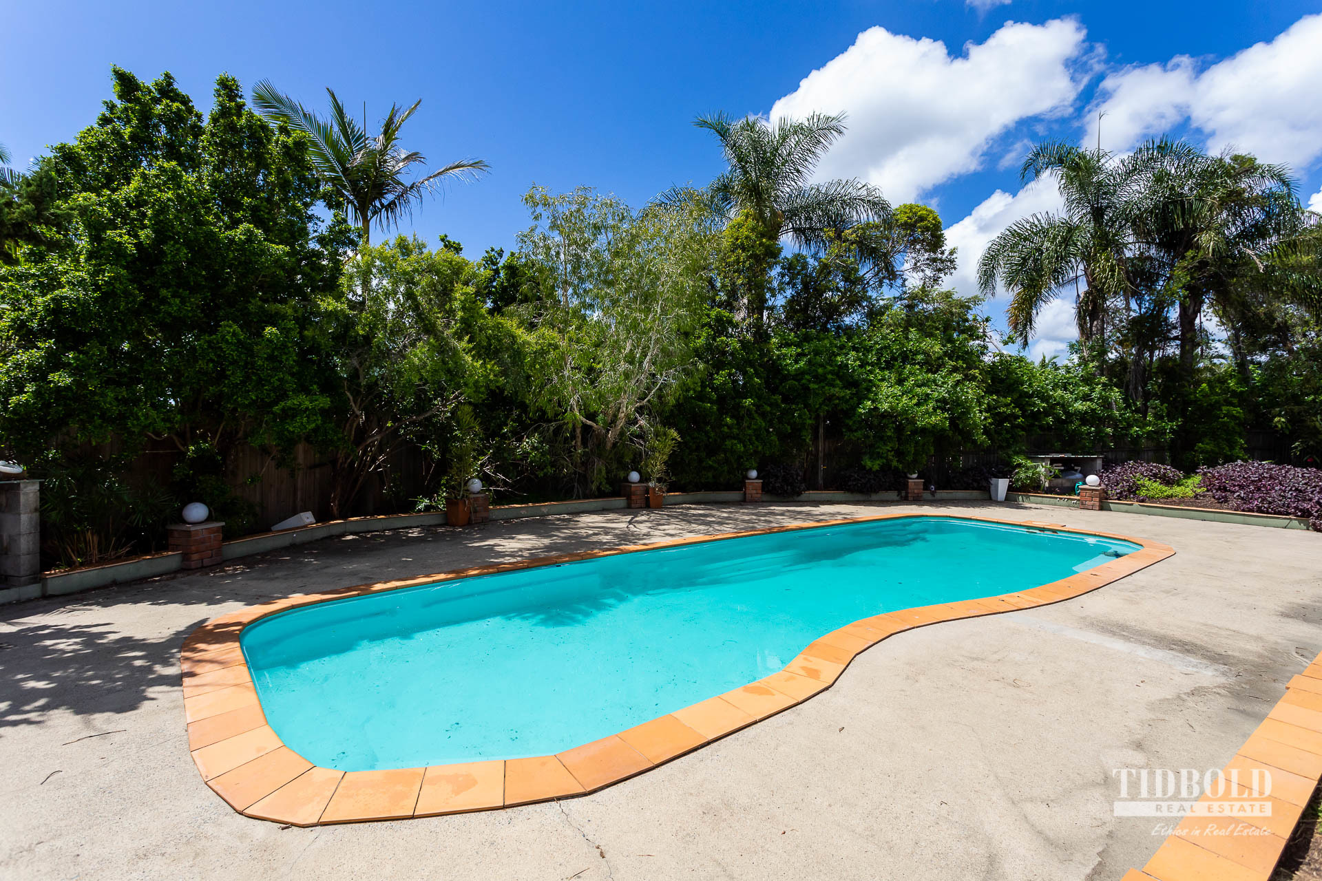 9 Kurrewa Court, Victoria Point - Thumbnail 2
