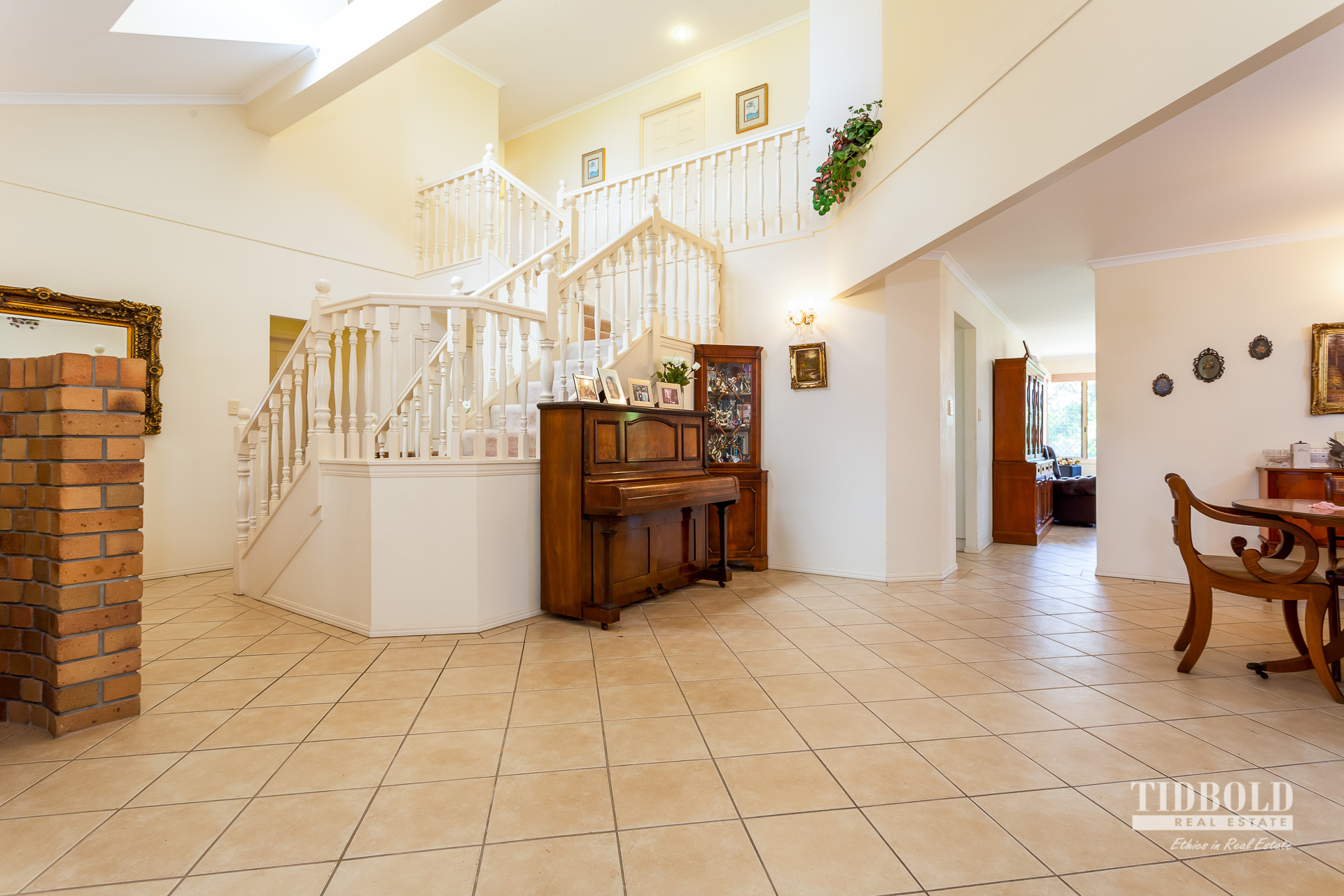 9 Kurrewa Court, Victoria Point - Thumbnail 6