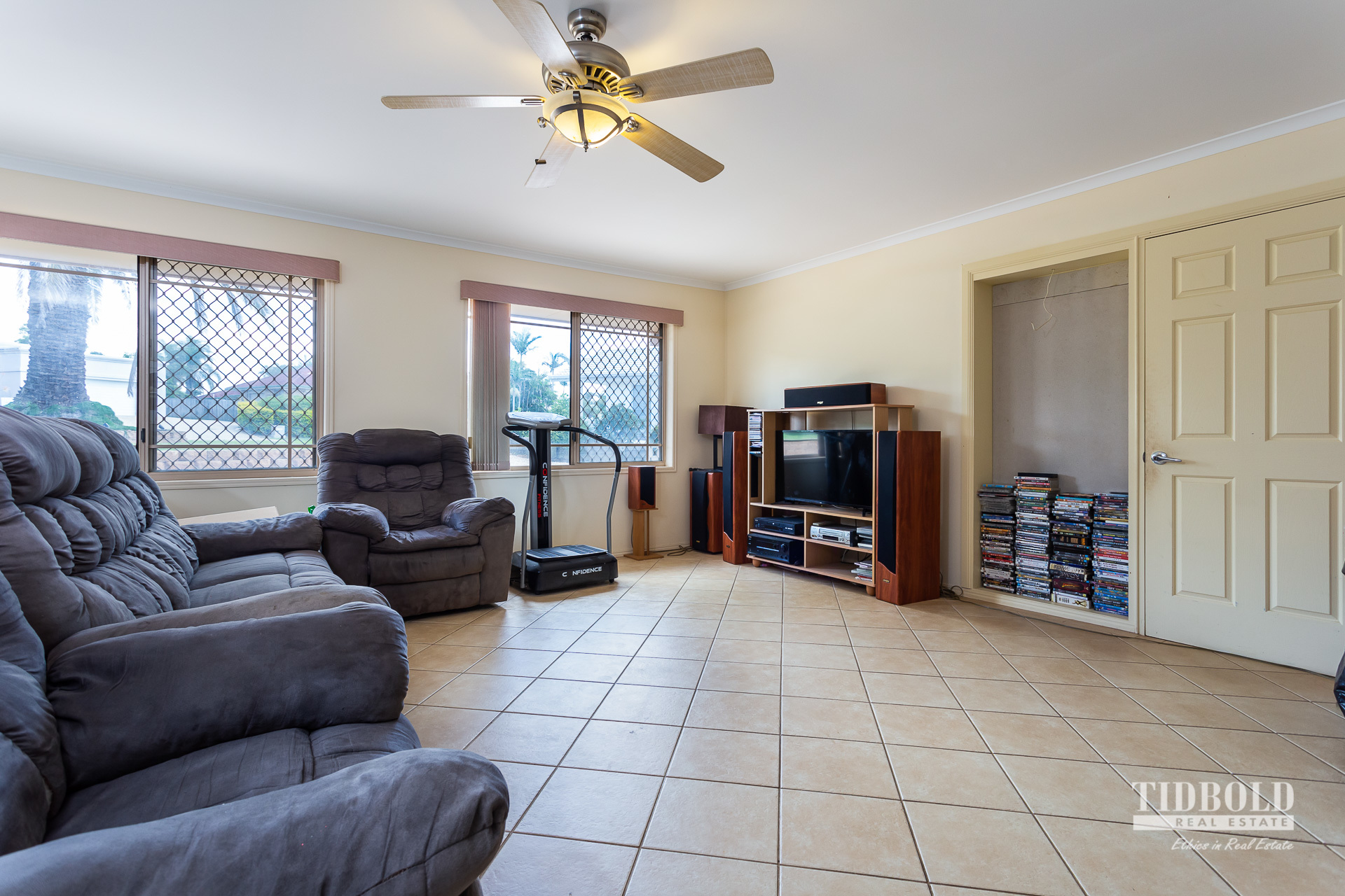 9 Kurrewa Court, Victoria Point - Thumbnail 7