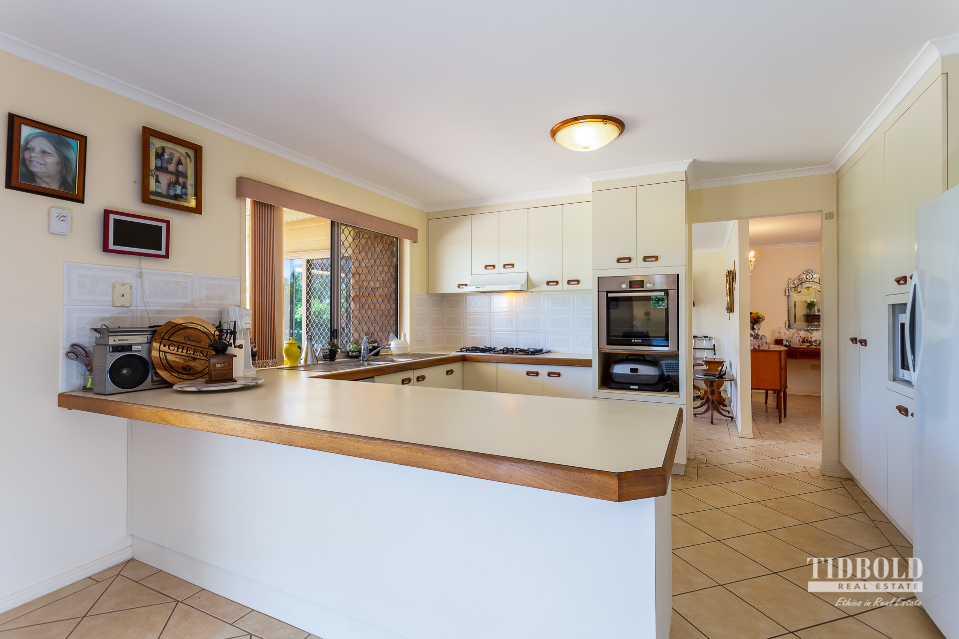 9 Kurrewa Court, Victoria Point - Thumbnail 3