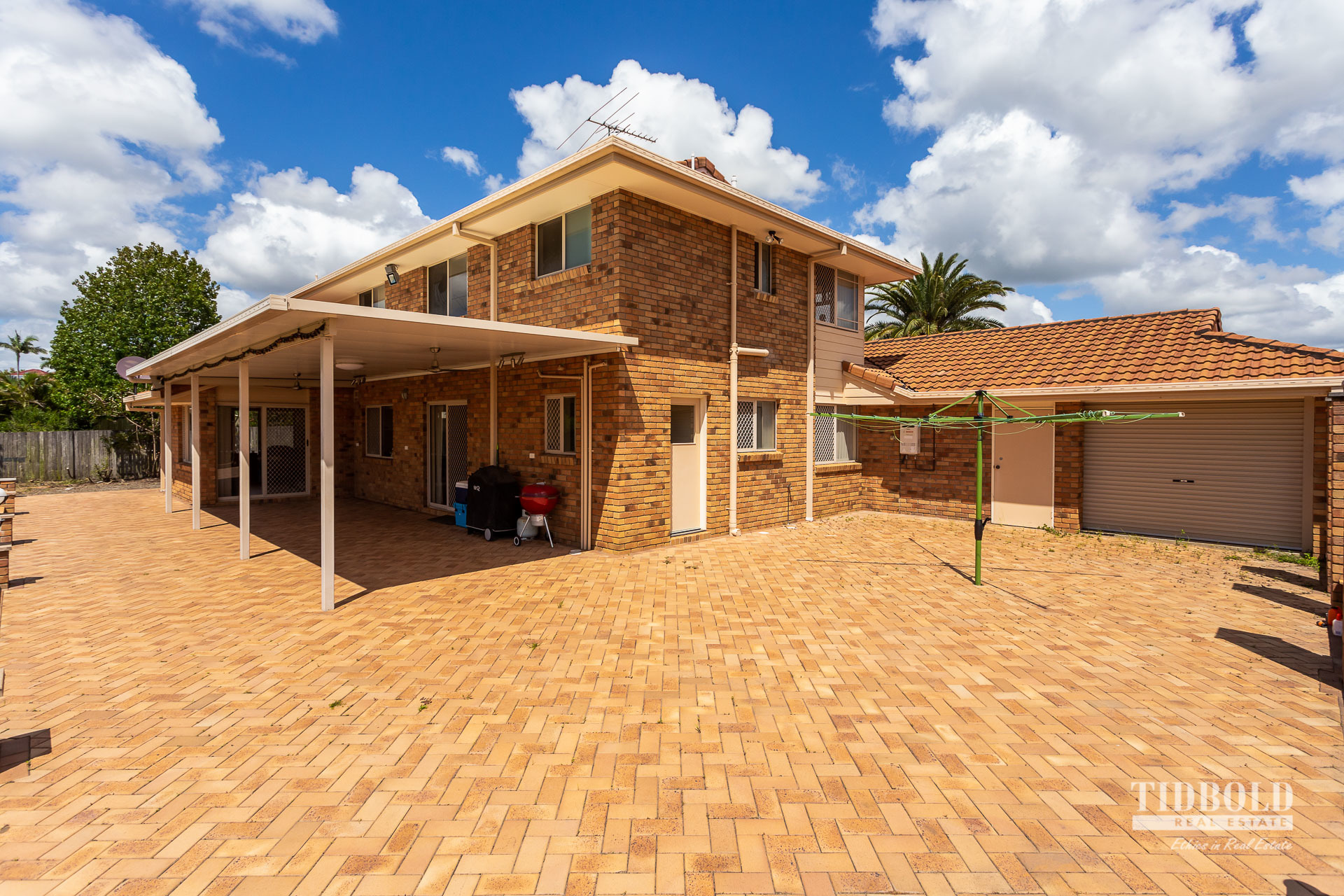 9 Kurrewa Court, Victoria Point - Thumbnail 8