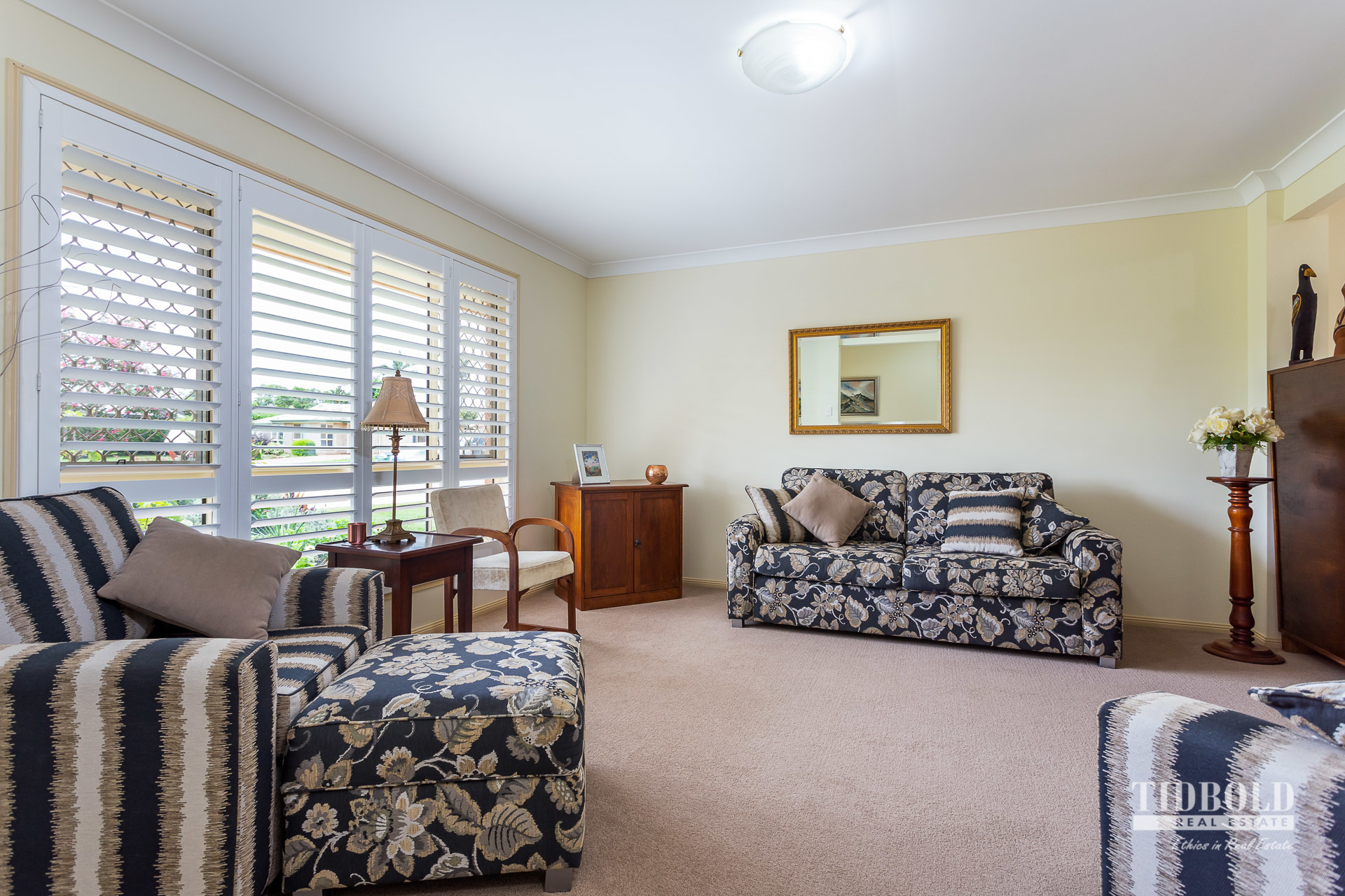 5 Dundee Court, Victoria Point - Thumbnail 4