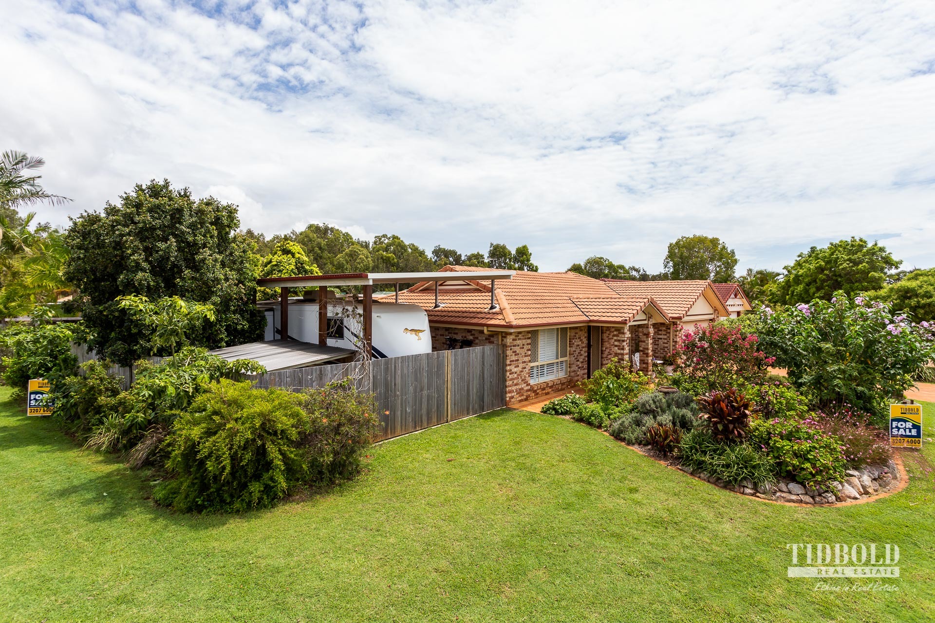 5 Dundee Court, Victoria Point - Thumbnail 3