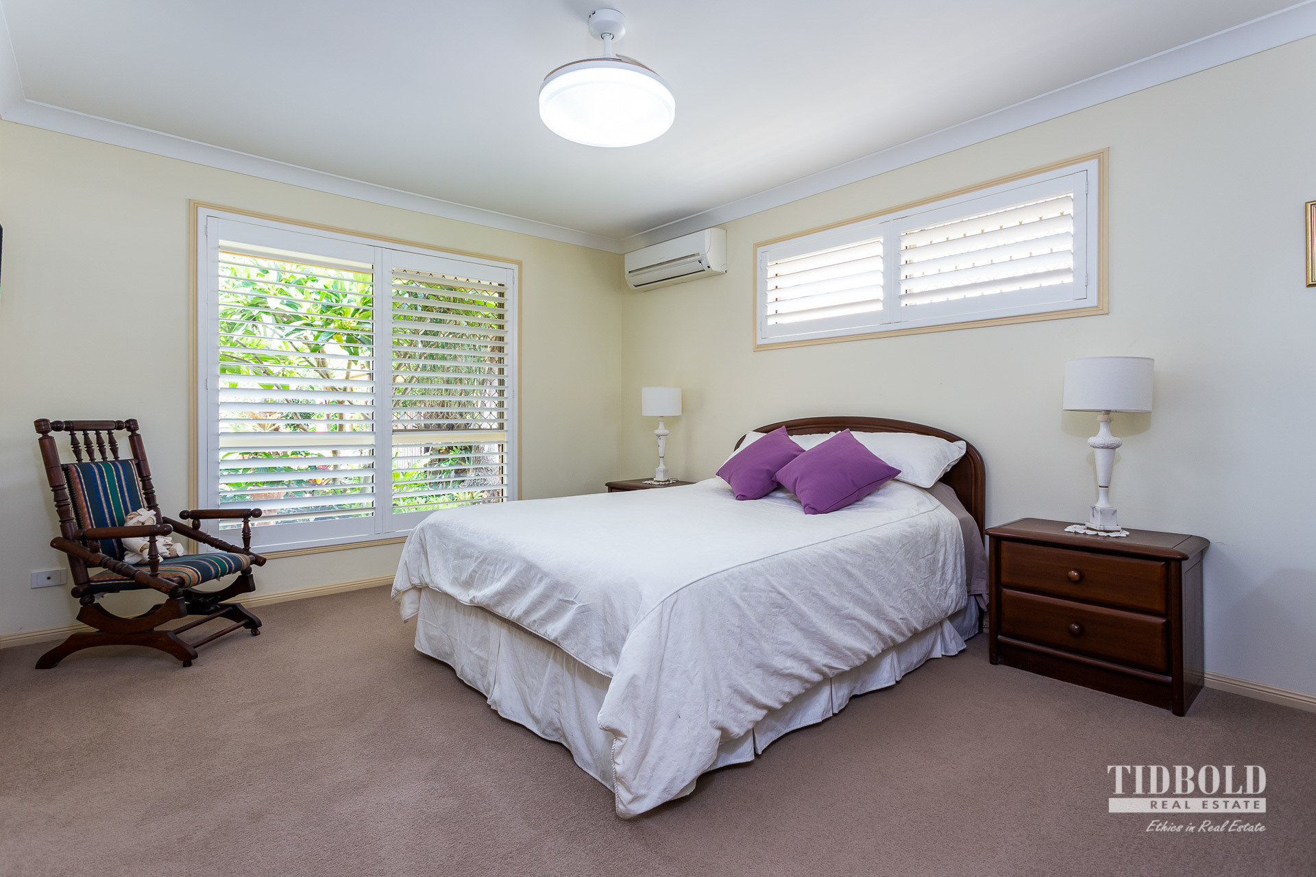 5 Dundee Court, Victoria Point - Thumbnail 8