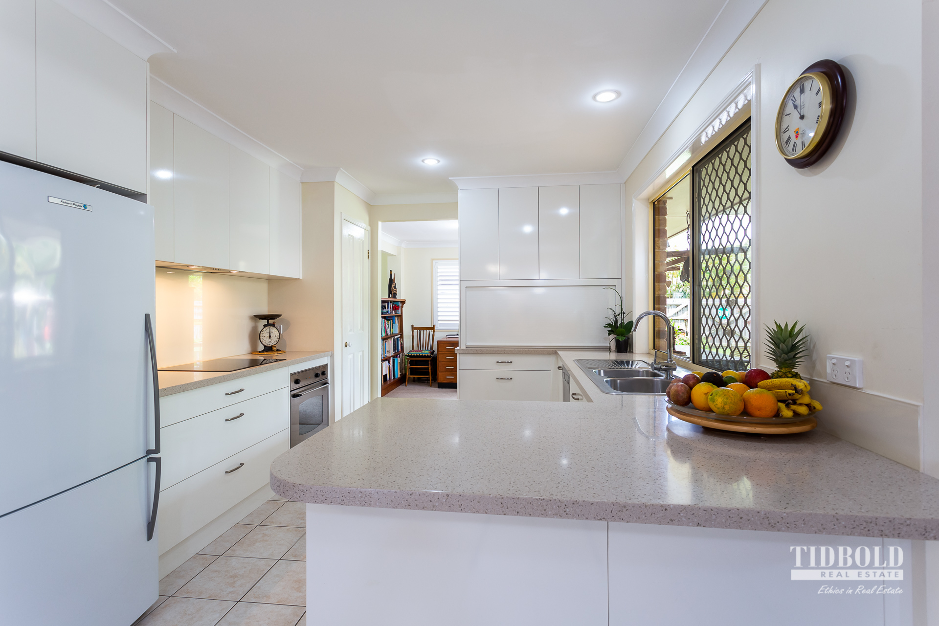 5 Dundee Court, Victoria Point - Thumbnail 2