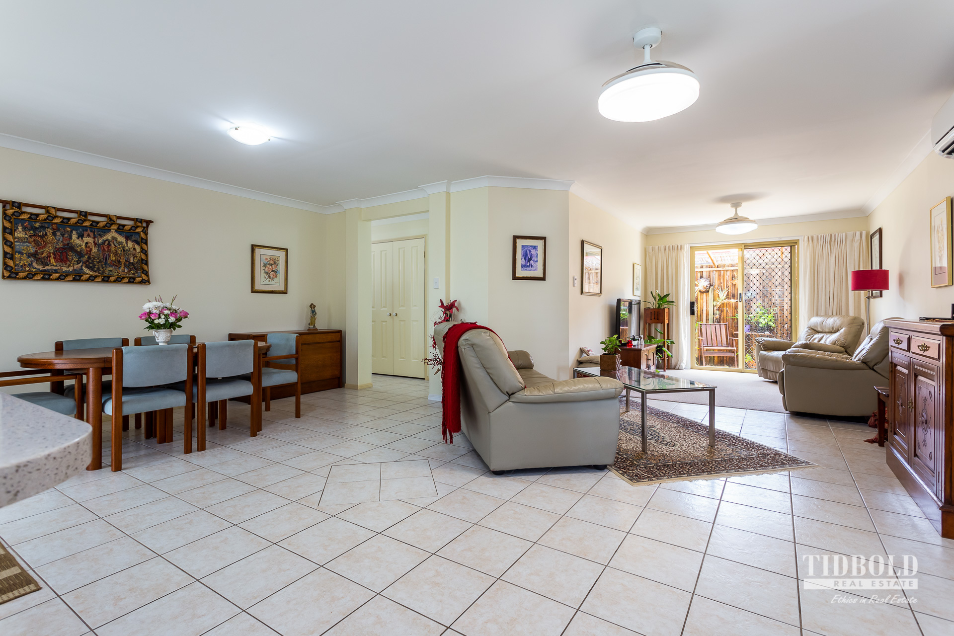 5 Dundee Court, Victoria Point - Thumbnail 5