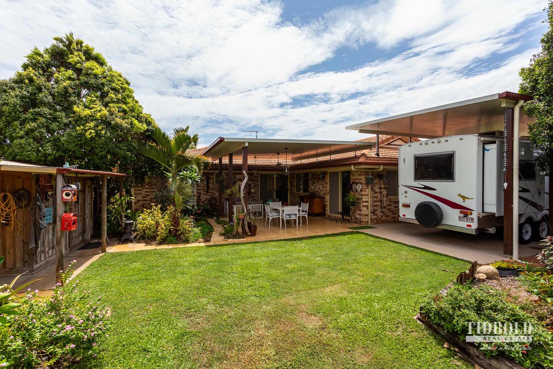 5 Dundee Court, Victoria Point - Thumbnail 7