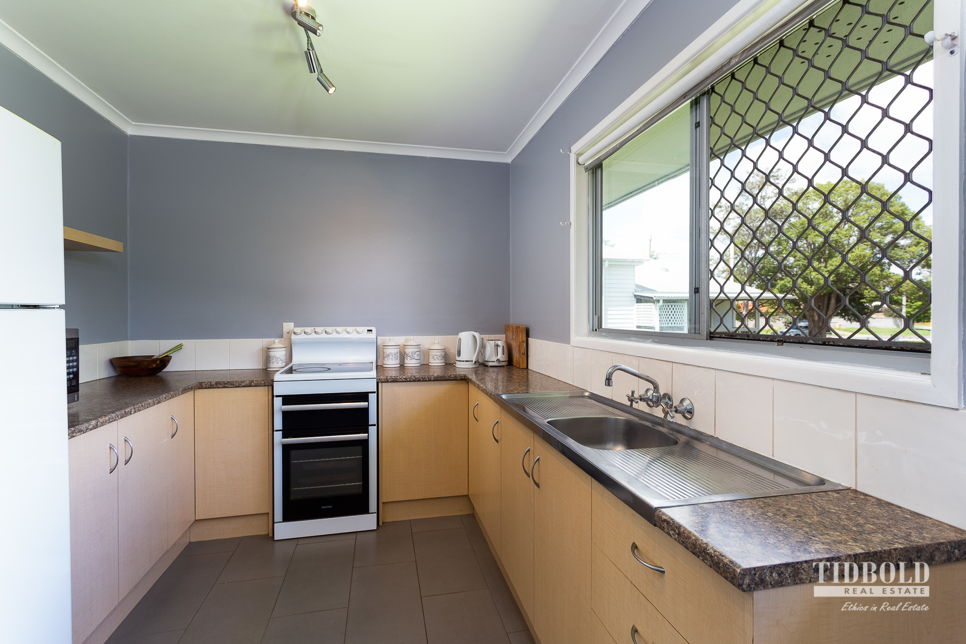 187 Dart Street, Redland Bay - Thumbnail 3