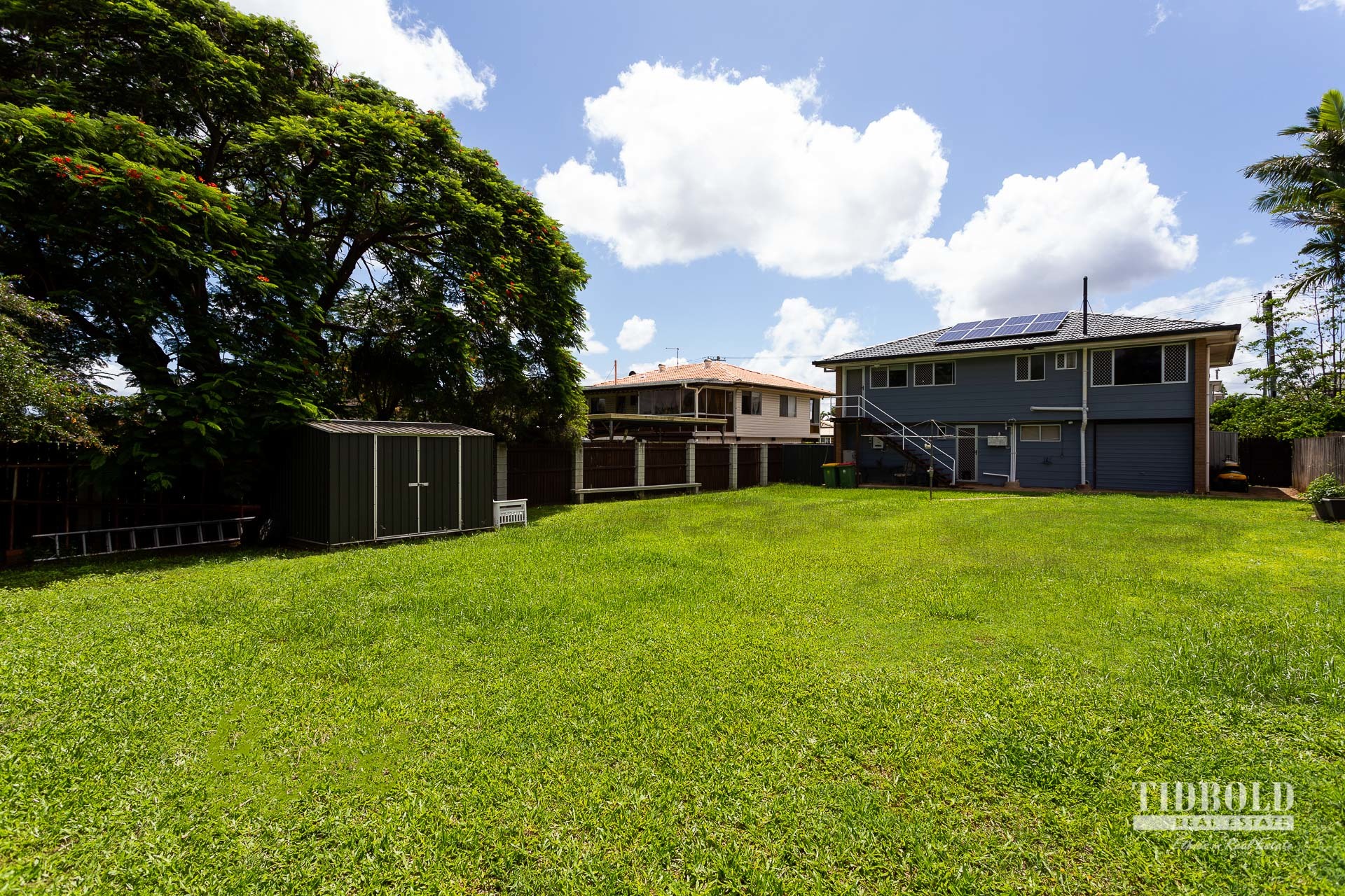 187 Dart Street, Redland Bay - Thumbnail 5