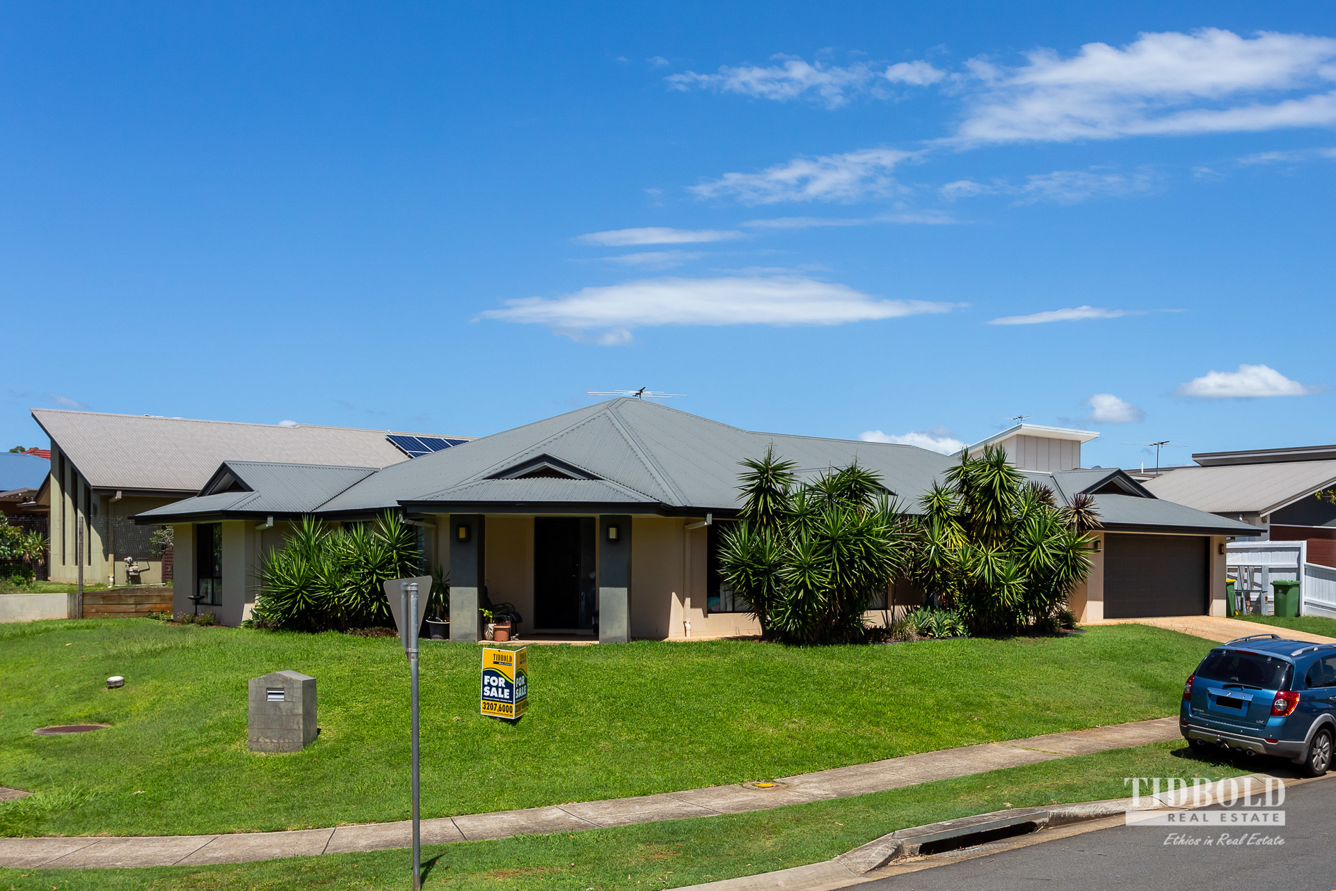18 Foote Street, Redland Bay - Thumbnail 2