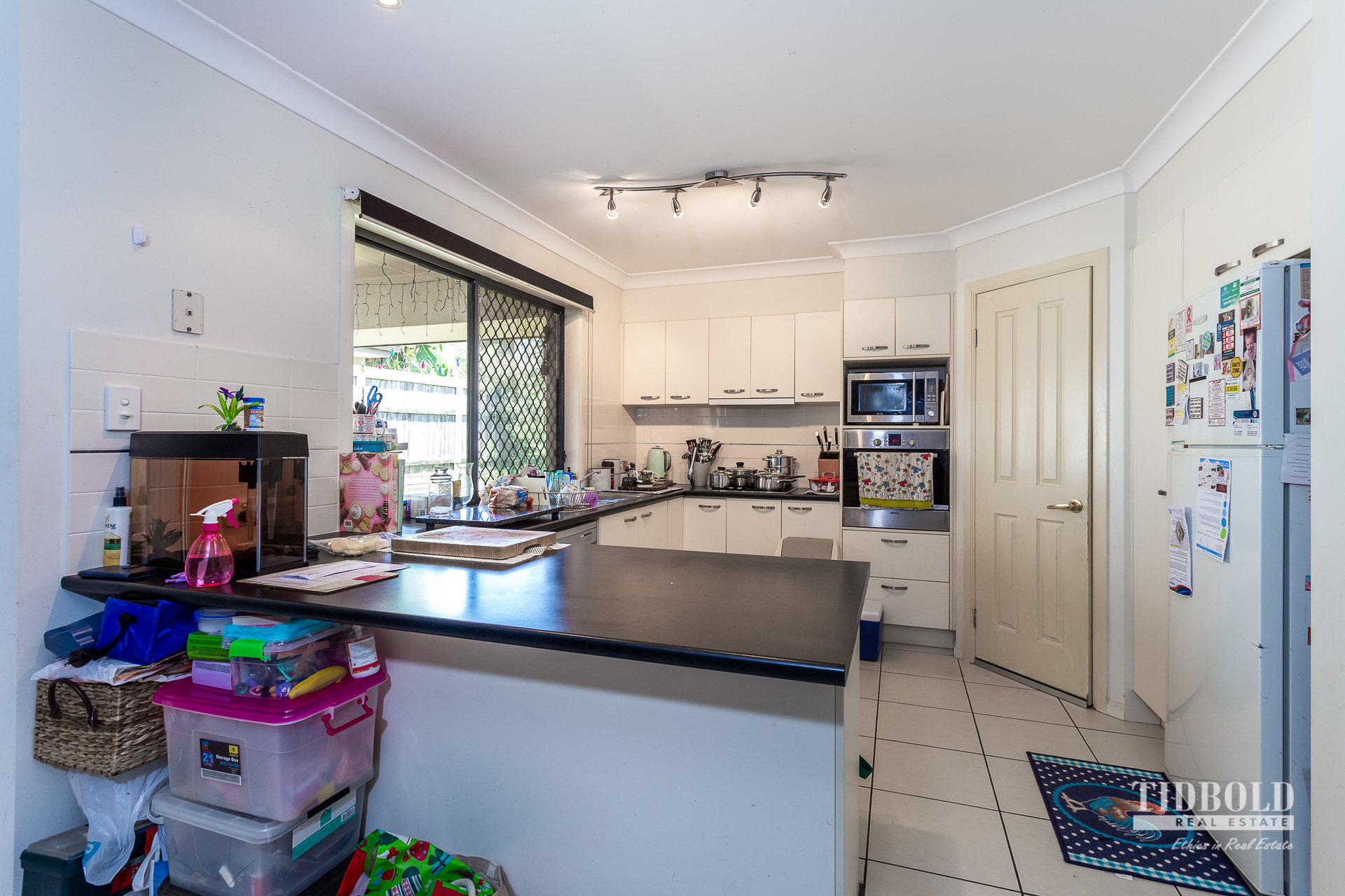 18 Foote Street, Redland Bay - Thumbnail 5
