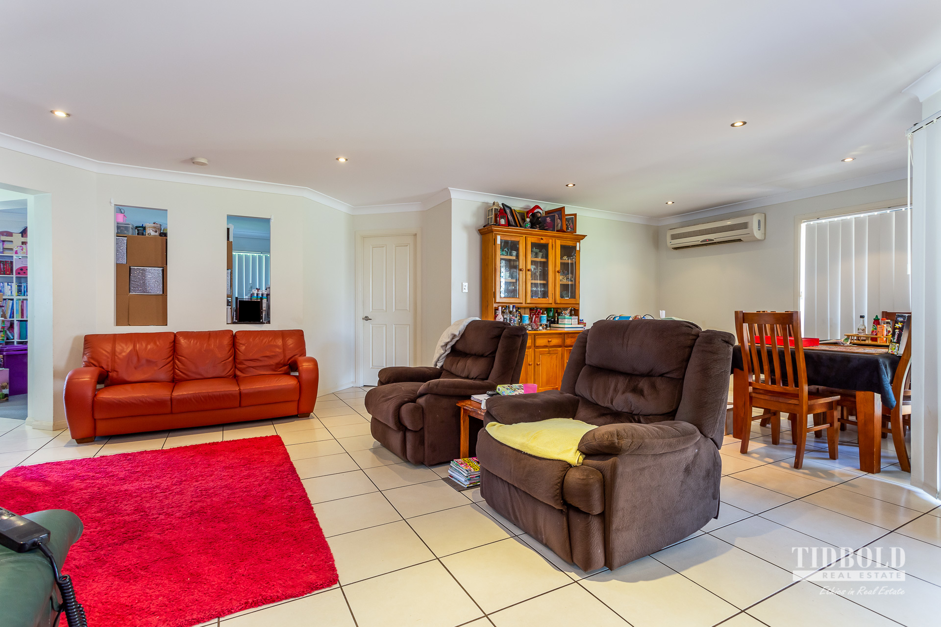 18 Foote Street, Redland Bay - Thumbnail 3
