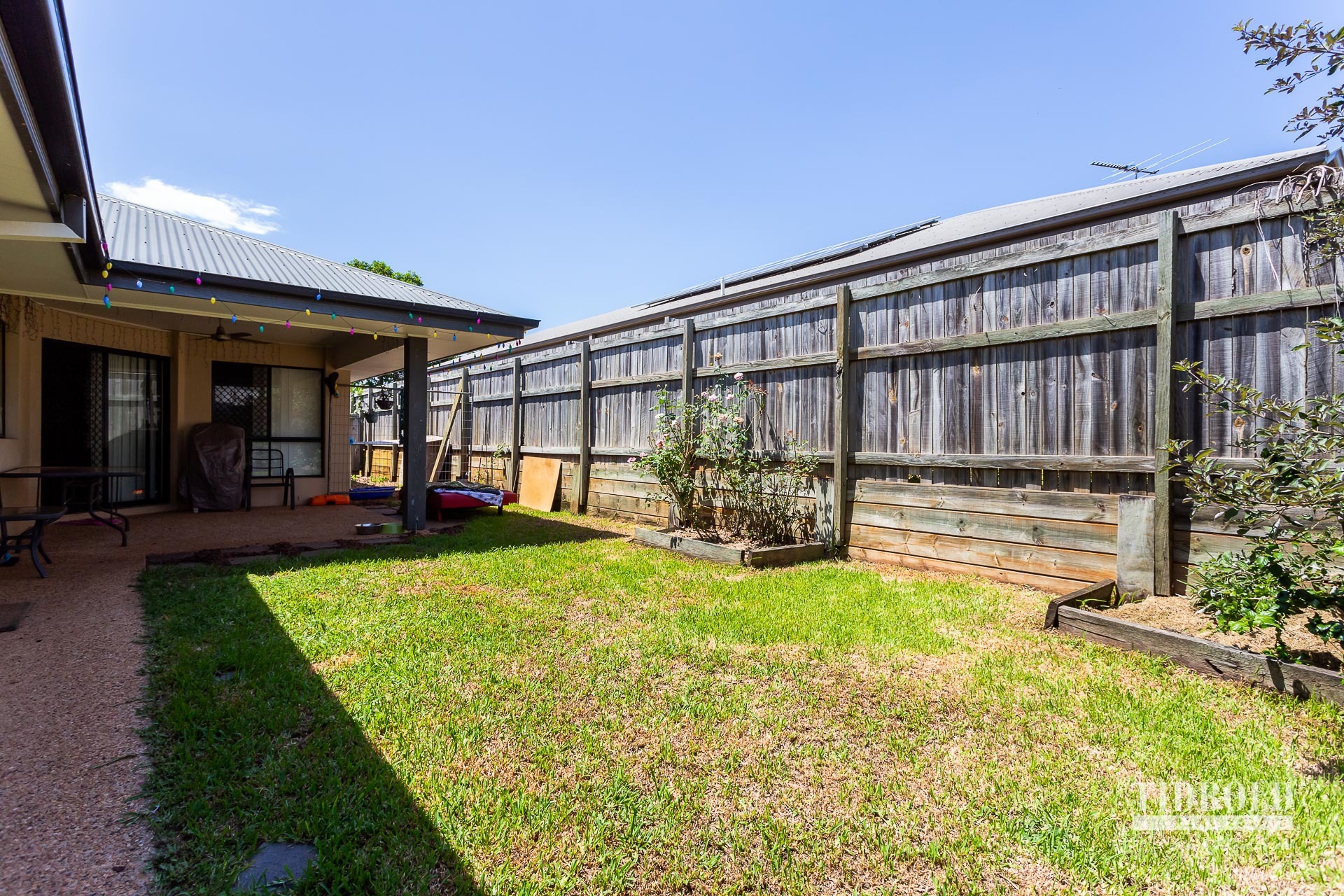 18 Foote Street, Redland Bay - Thumbnail 8