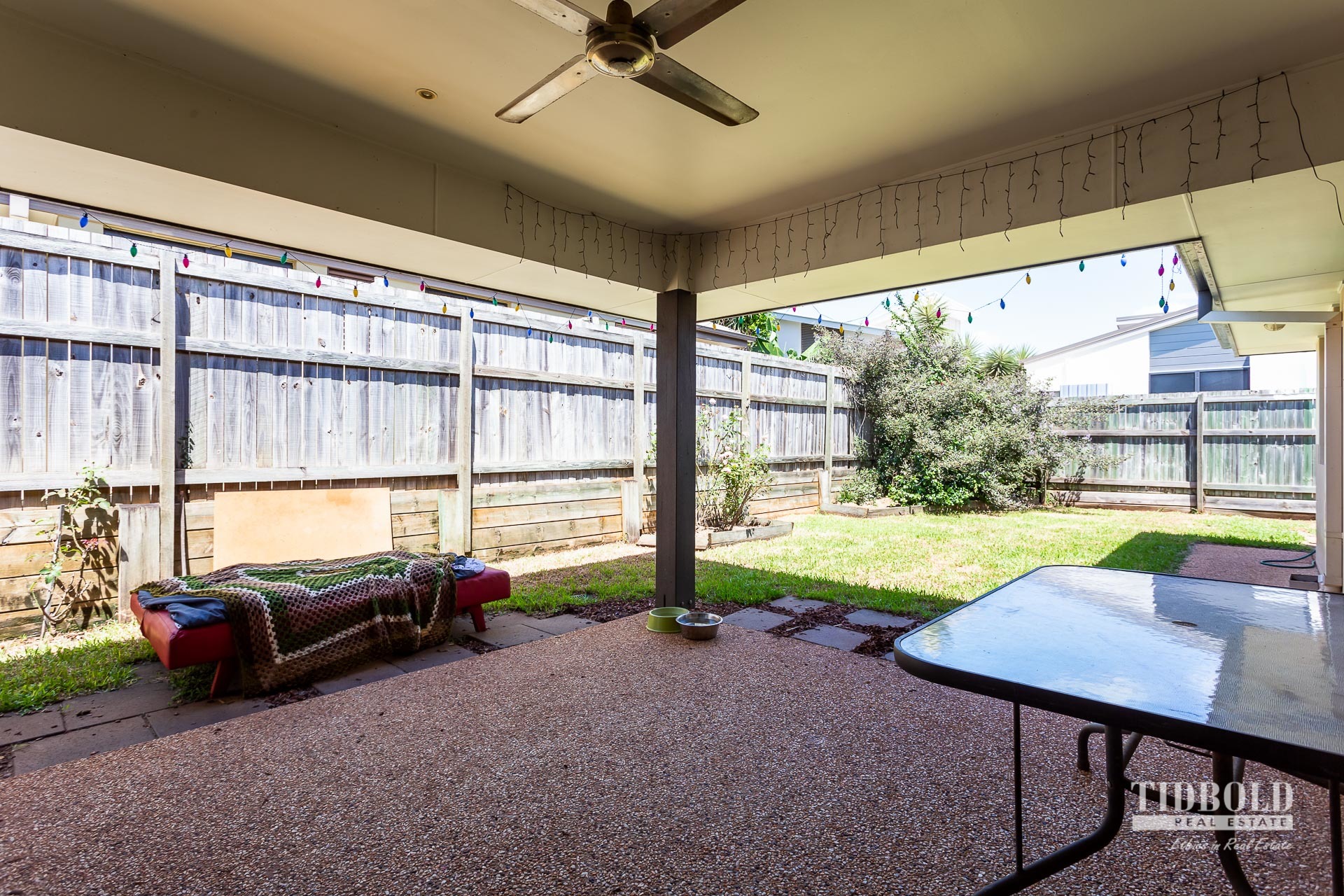 18 Foote Street, Redland Bay - Thumbnail 7