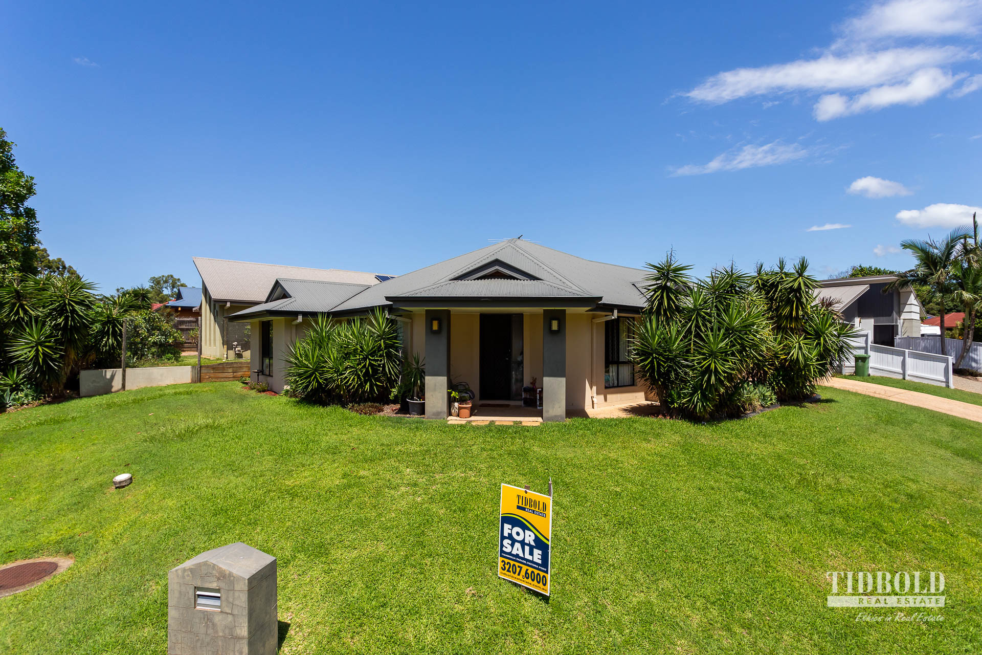 18 Foote Street, Redland Bay - Thumbnail 4