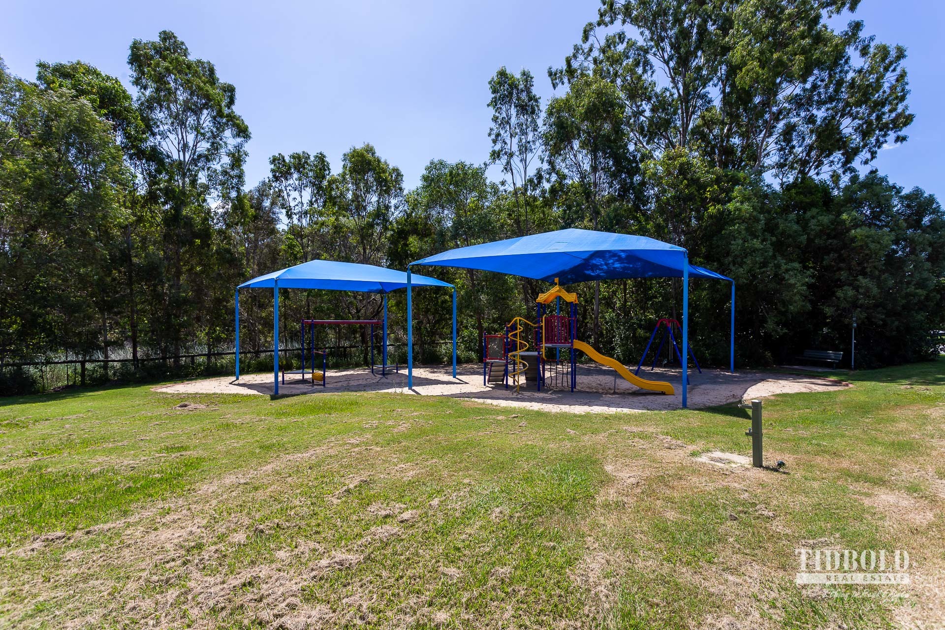 18 Foote Street, Redland Bay - Thumbnail 6