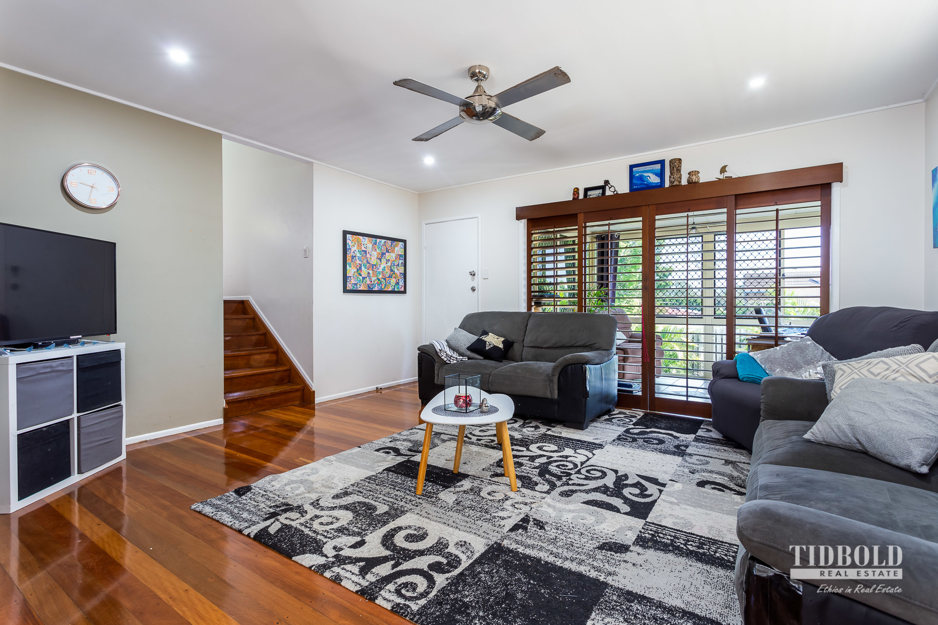 58 Benfer Road, Victoria Point - Thumbnail 4