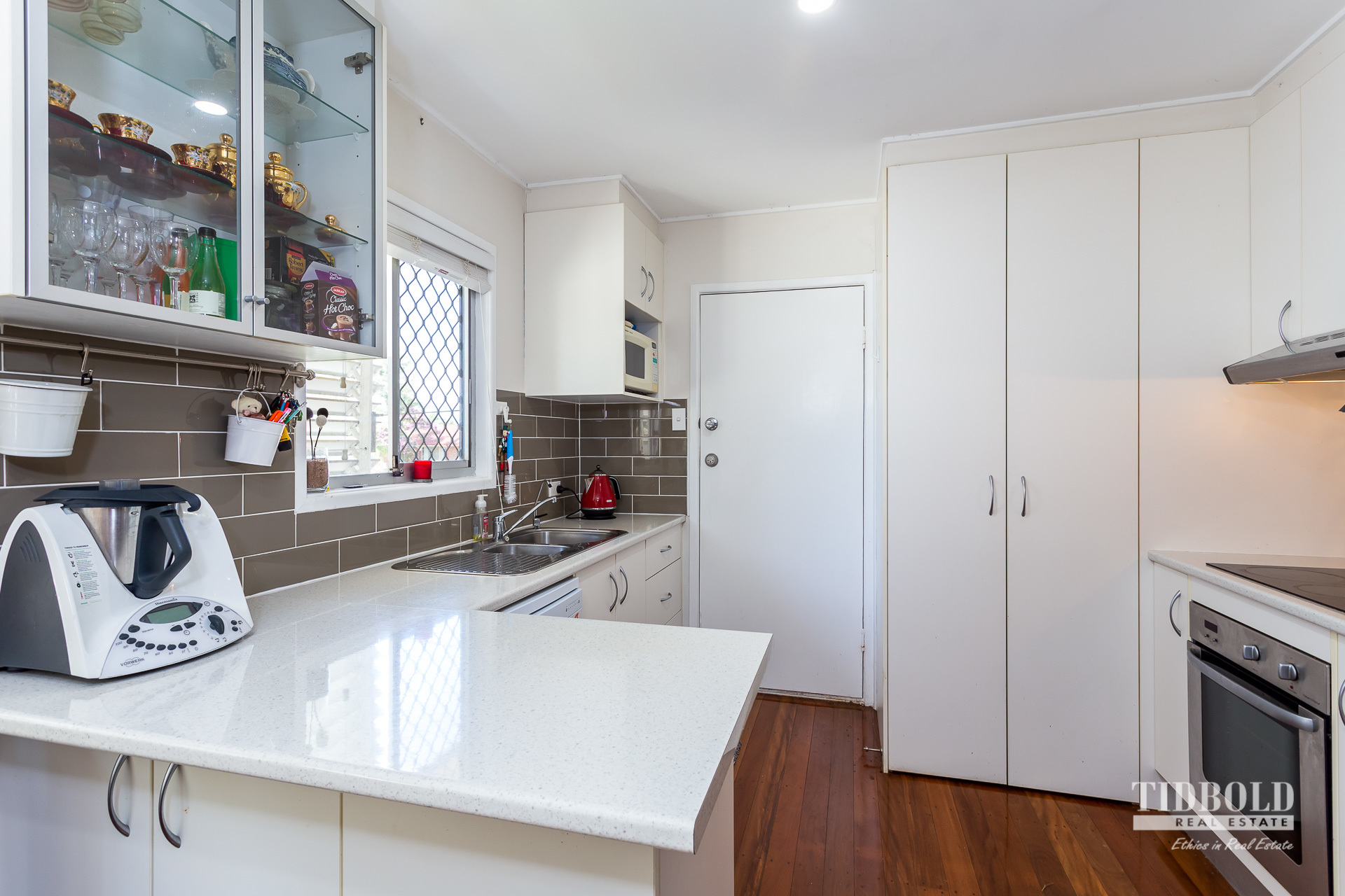 58 Benfer Road, Victoria Point - Thumbnail 3