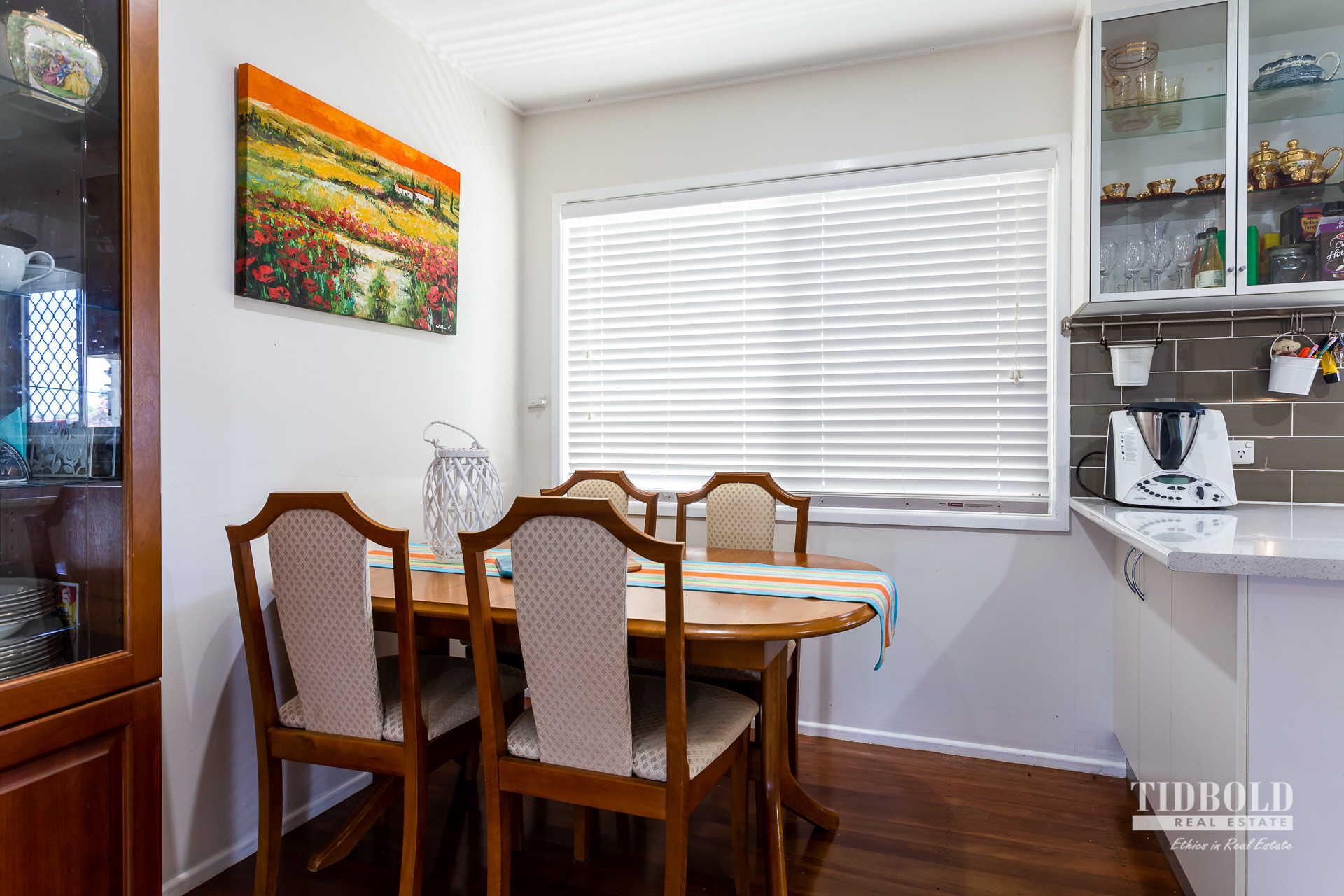 58 Benfer Road, Victoria Point - Thumbnail 5