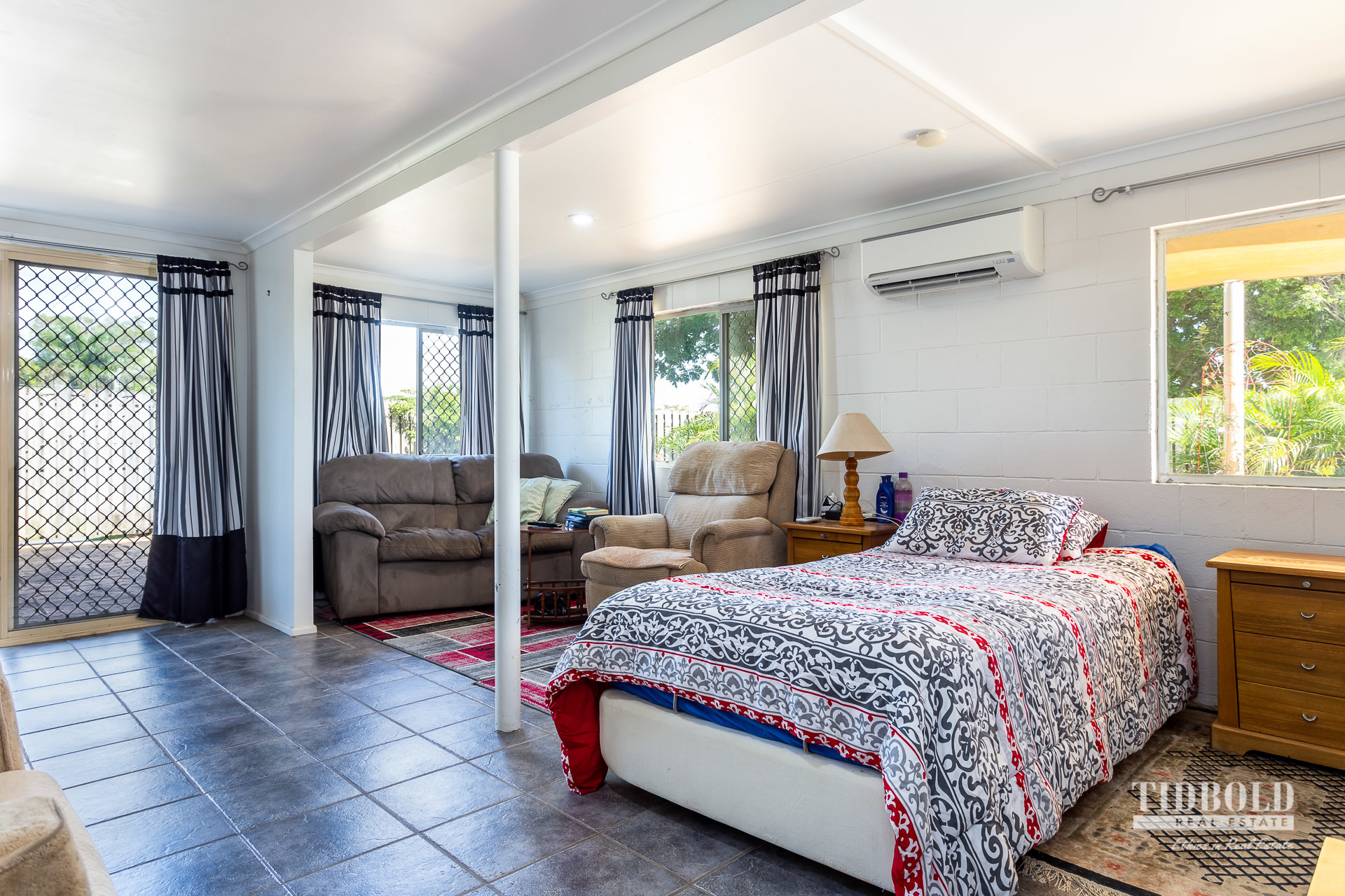 58 Benfer Road, Victoria Point - Thumbnail 6