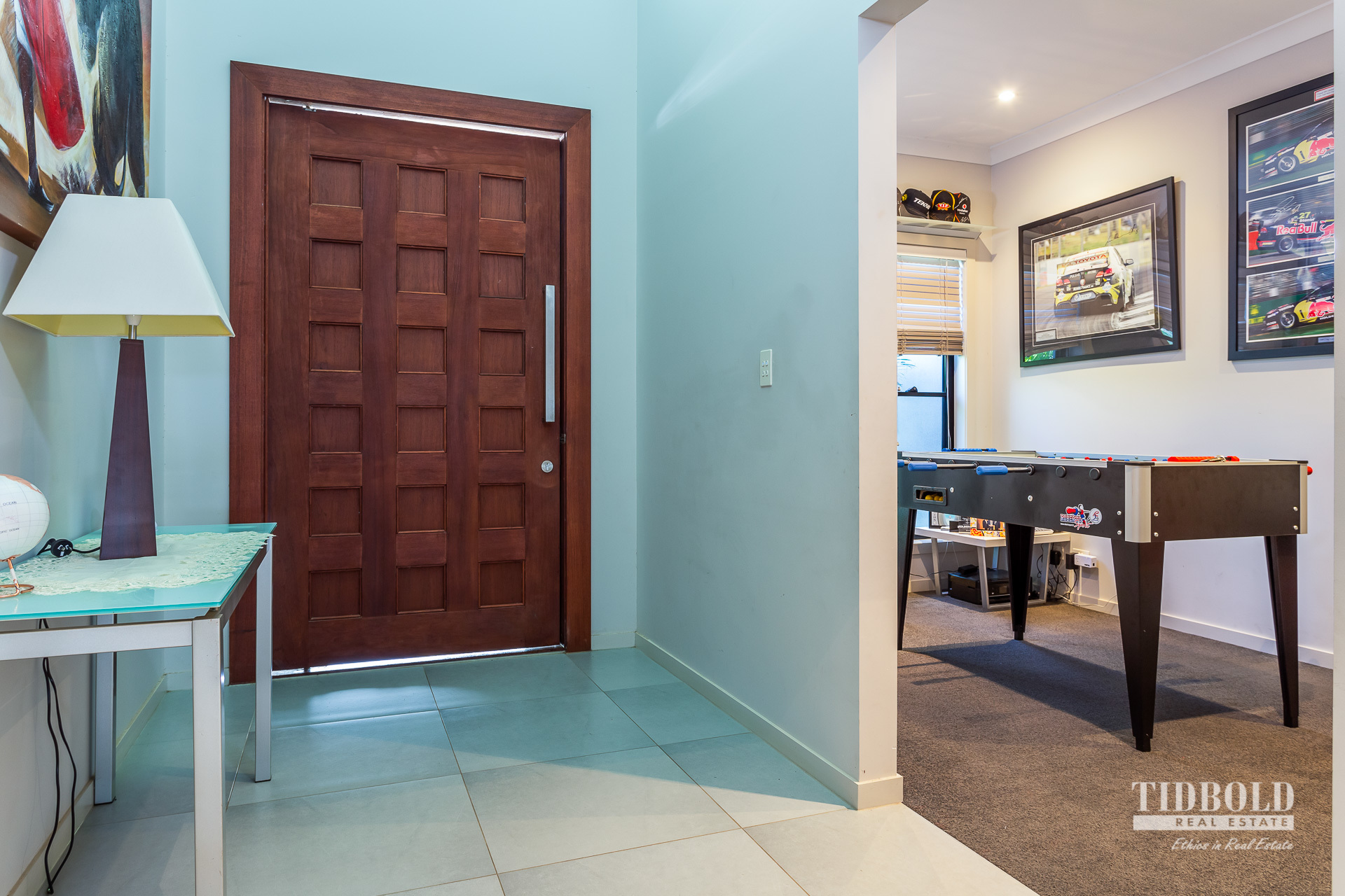 11 Cypress Street, Redland Bay - Thumbnail 7