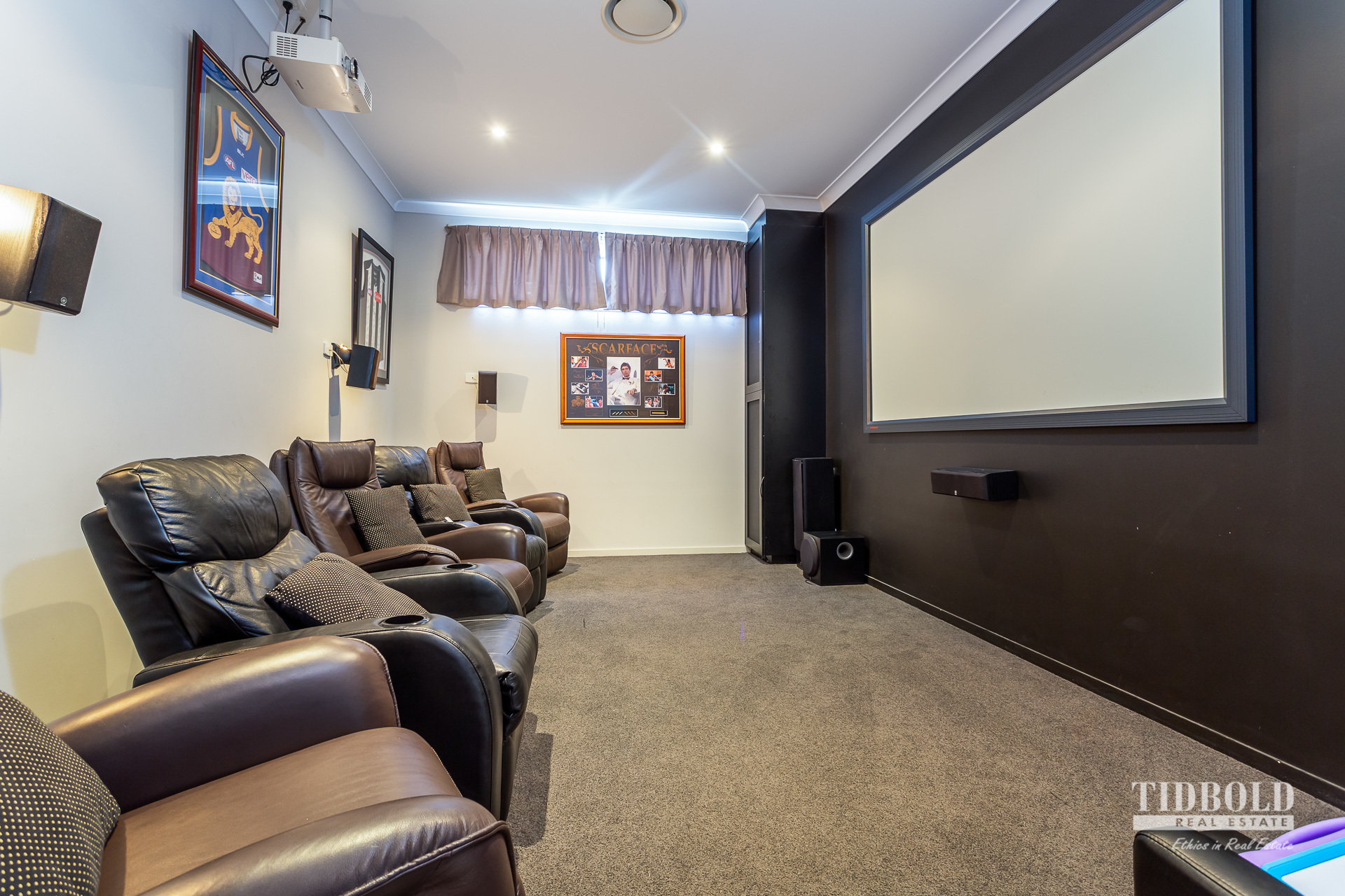 11 Cypress Street, Redland Bay - Thumbnail 5