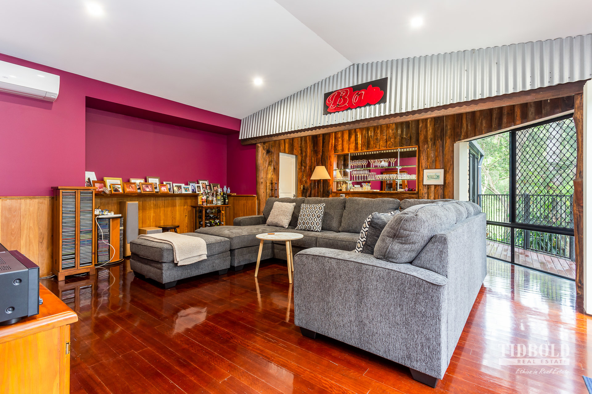 17 Jay Crescent, Redland Bay - Thumbnail 6