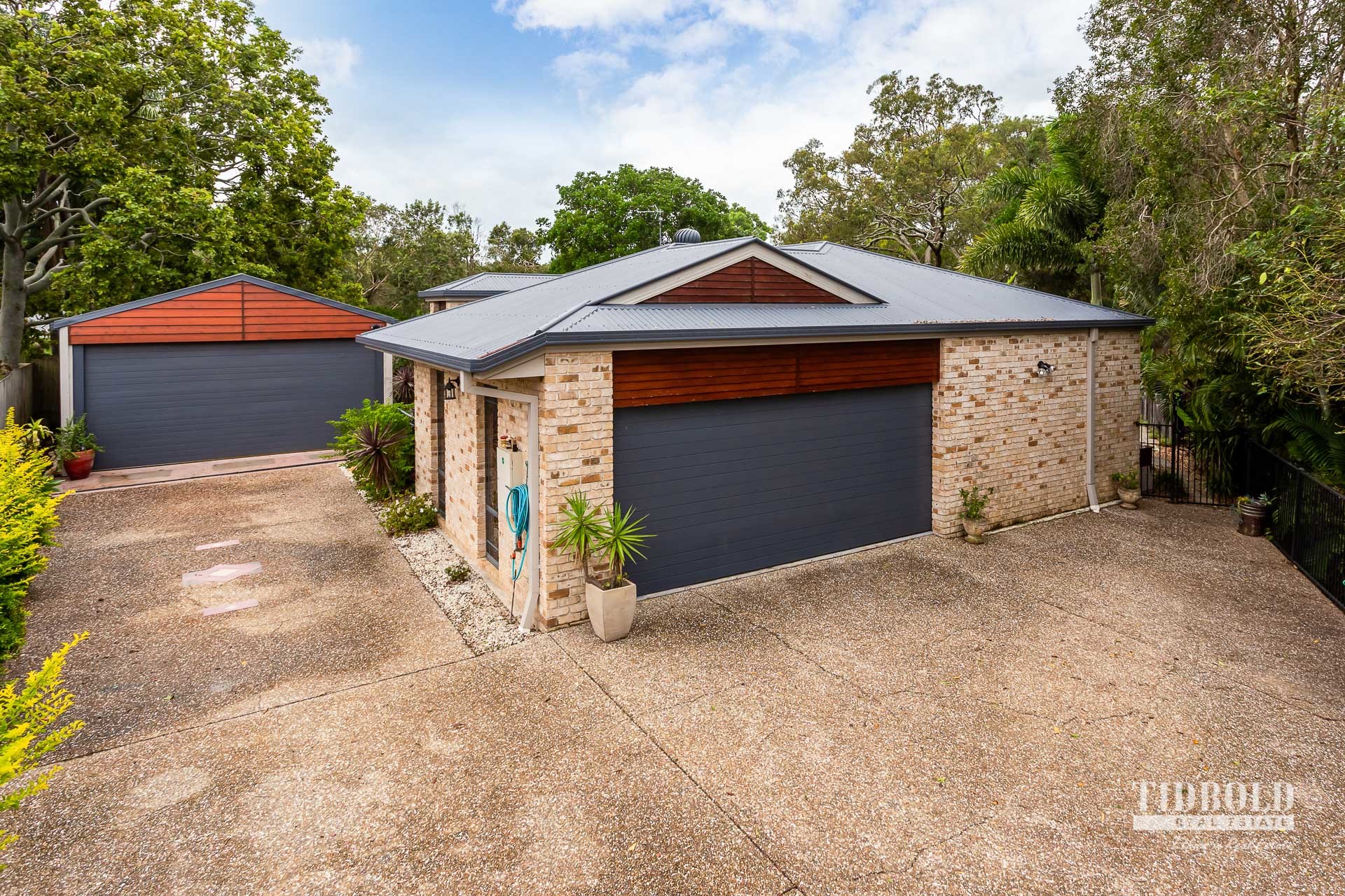 17 Jay Crescent, Redland Bay - Thumbnail 3