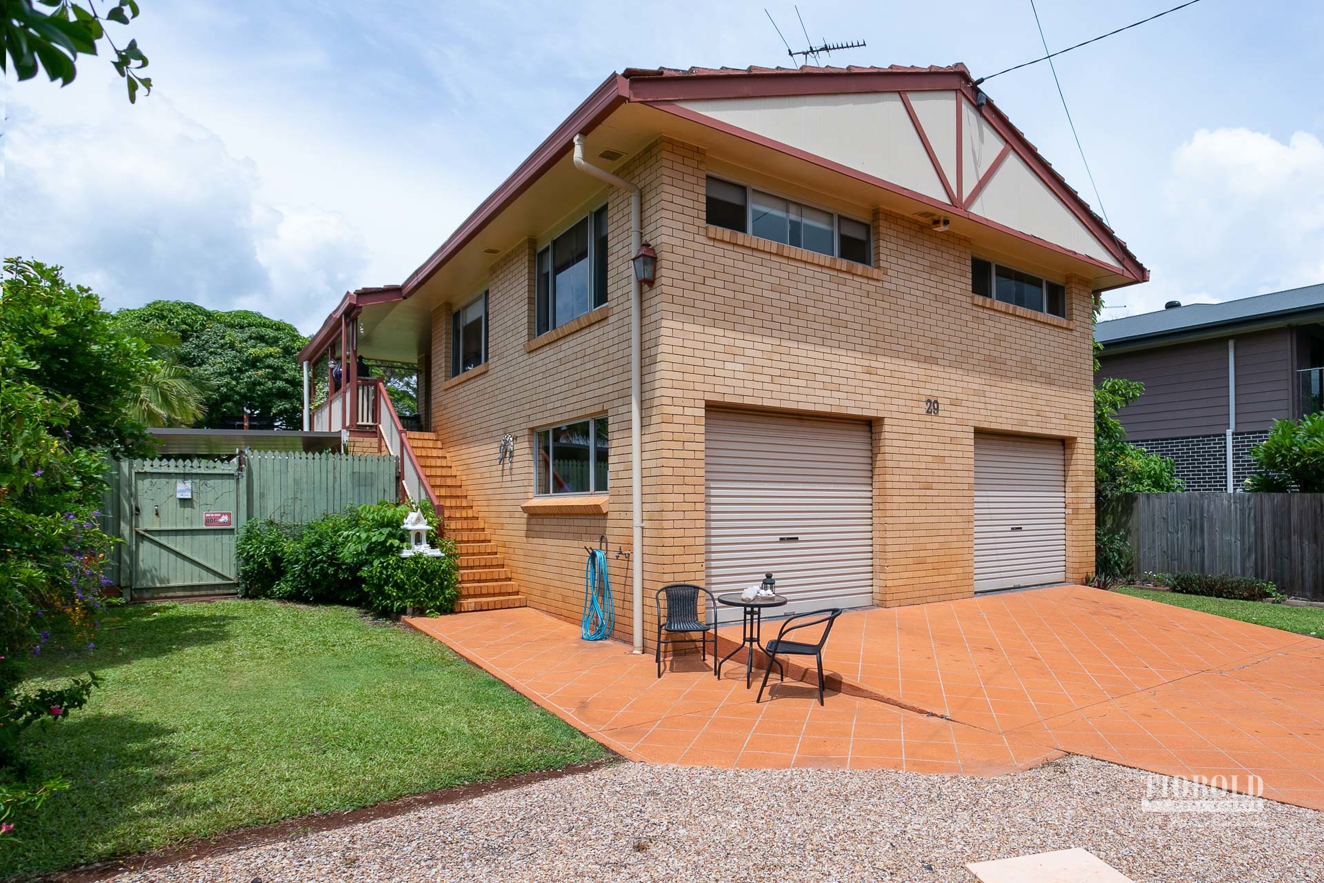 29 Colburn Avenue, Victoria Point - Thumbnail 2