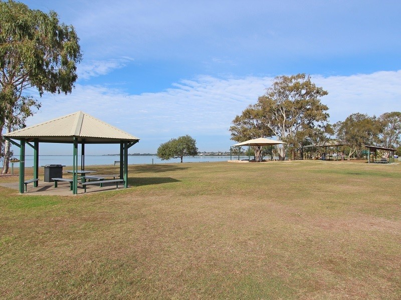 Image 13
