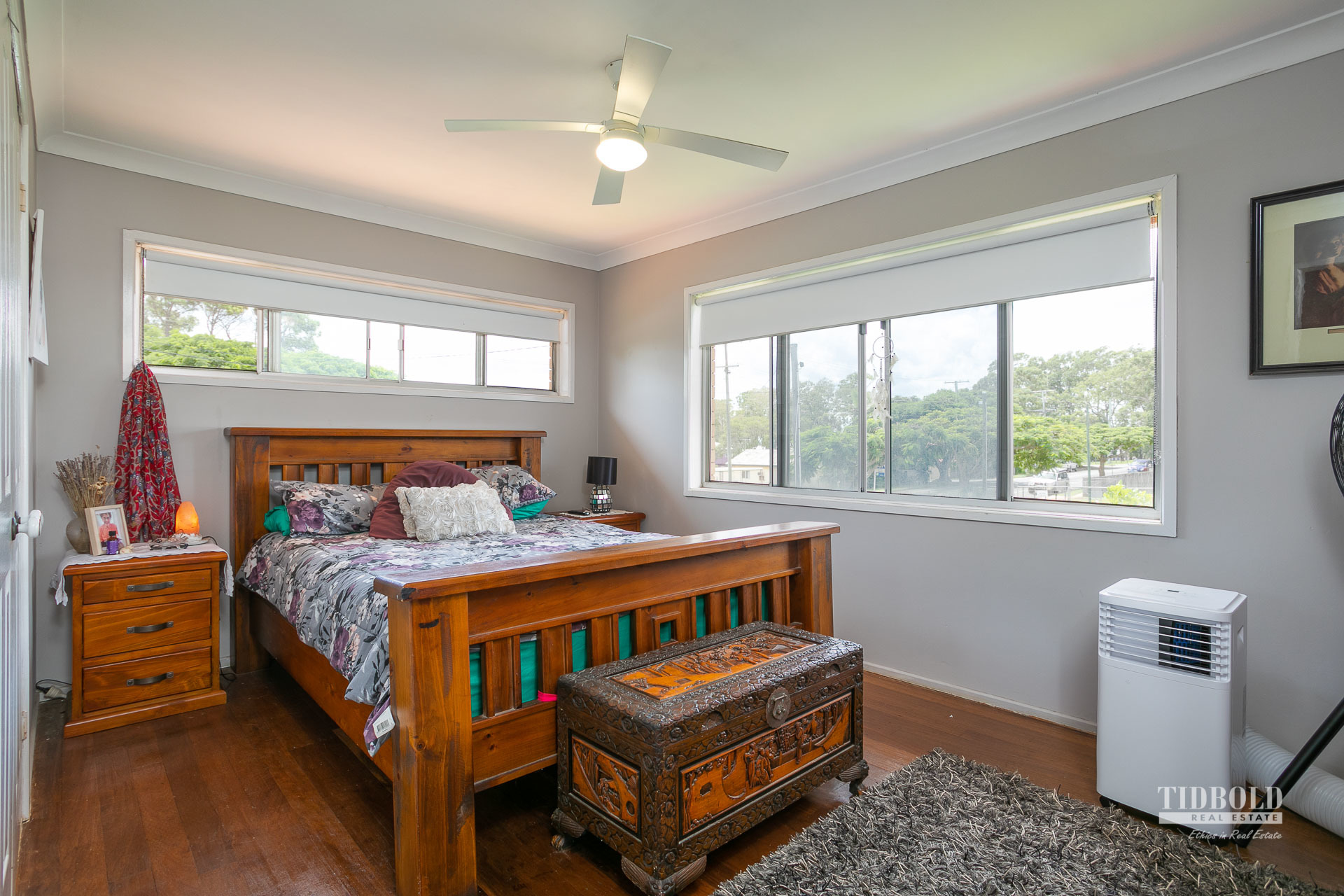 29 Colburn Avenue, Victoria Point - Thumbnail 8
