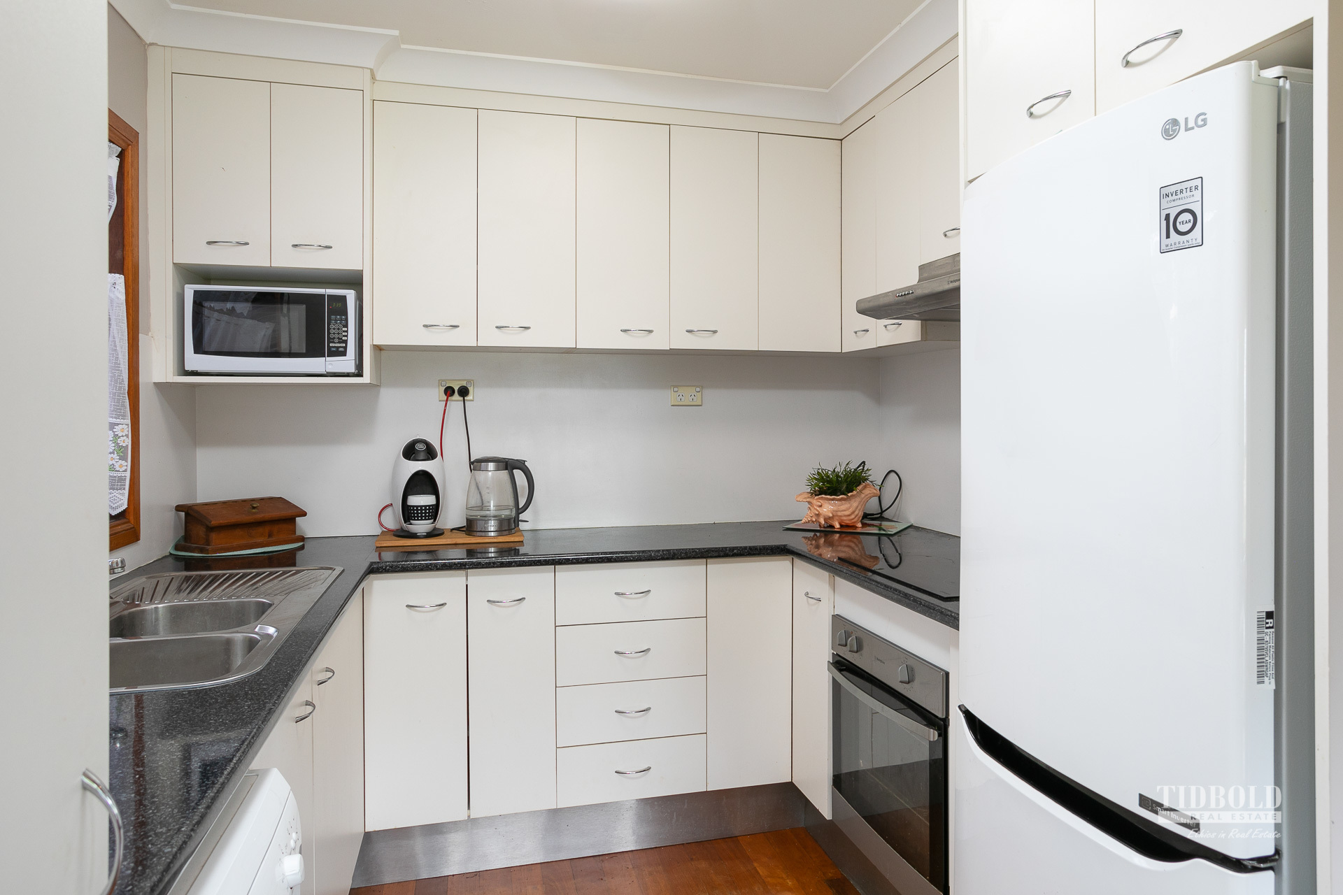 29 Colburn Avenue, Victoria Point - Thumbnail 4