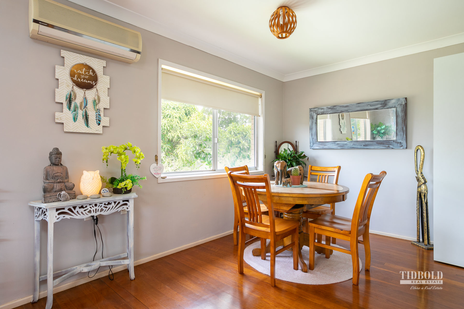 29 Colburn Avenue, Victoria Point - Thumbnail 5