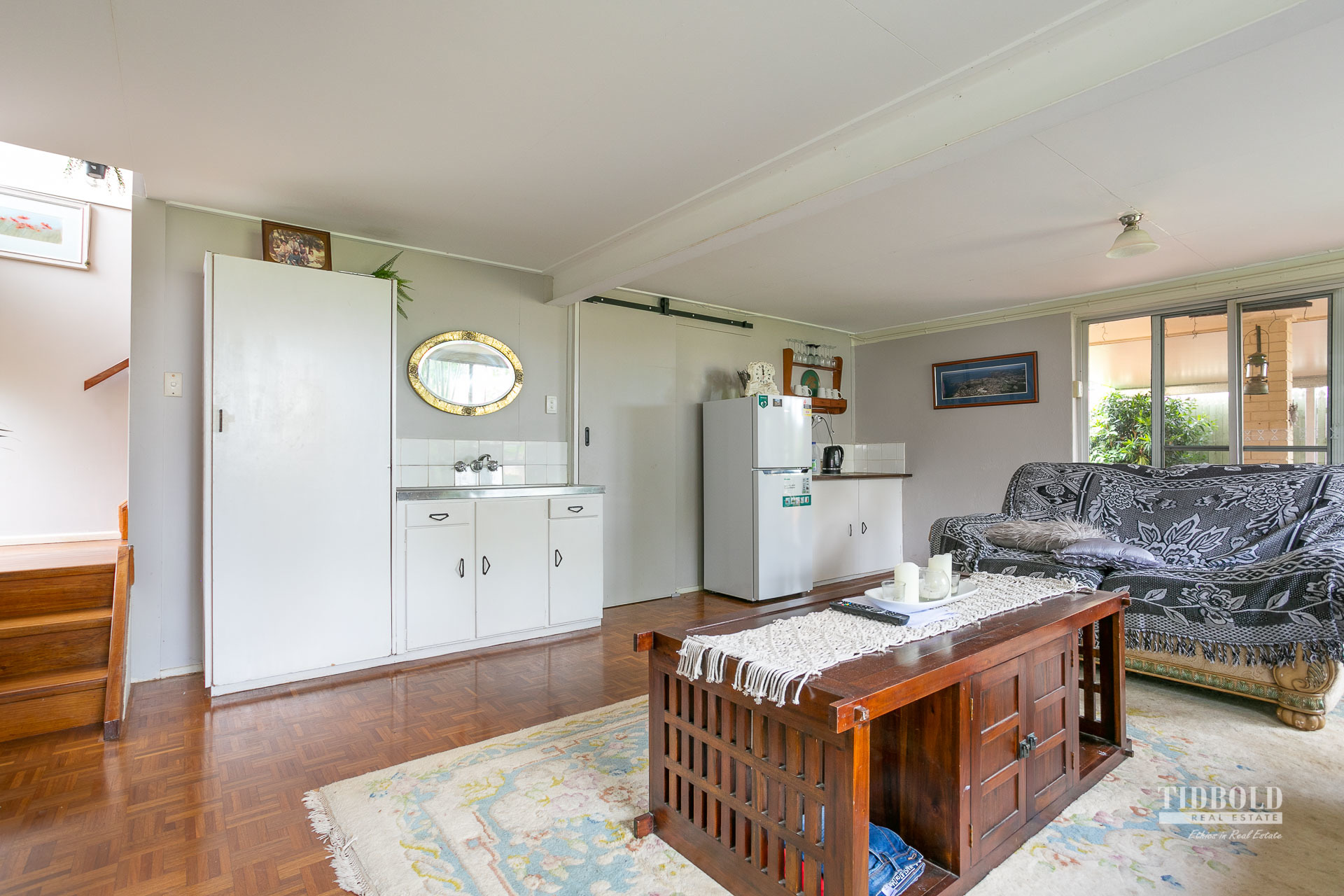 29 Colburn Avenue, Victoria Point - Thumbnail 7