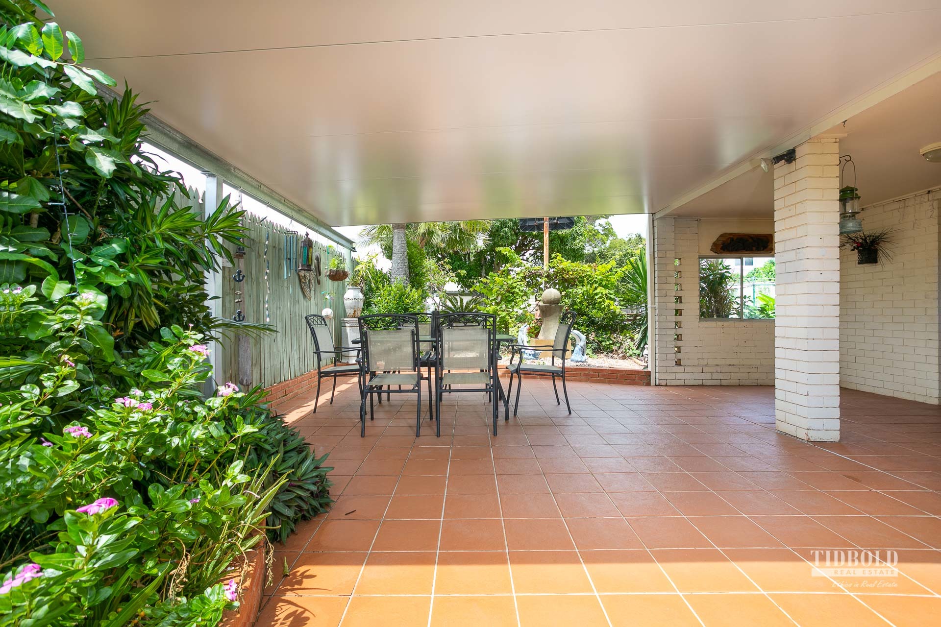 29 Colburn Avenue, Victoria Point - Thumbnail 6